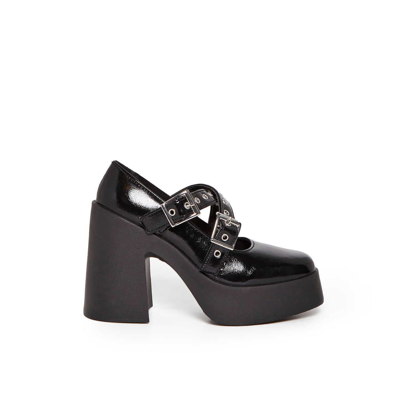 André DERBY BABIES APRYLETTE NOIR