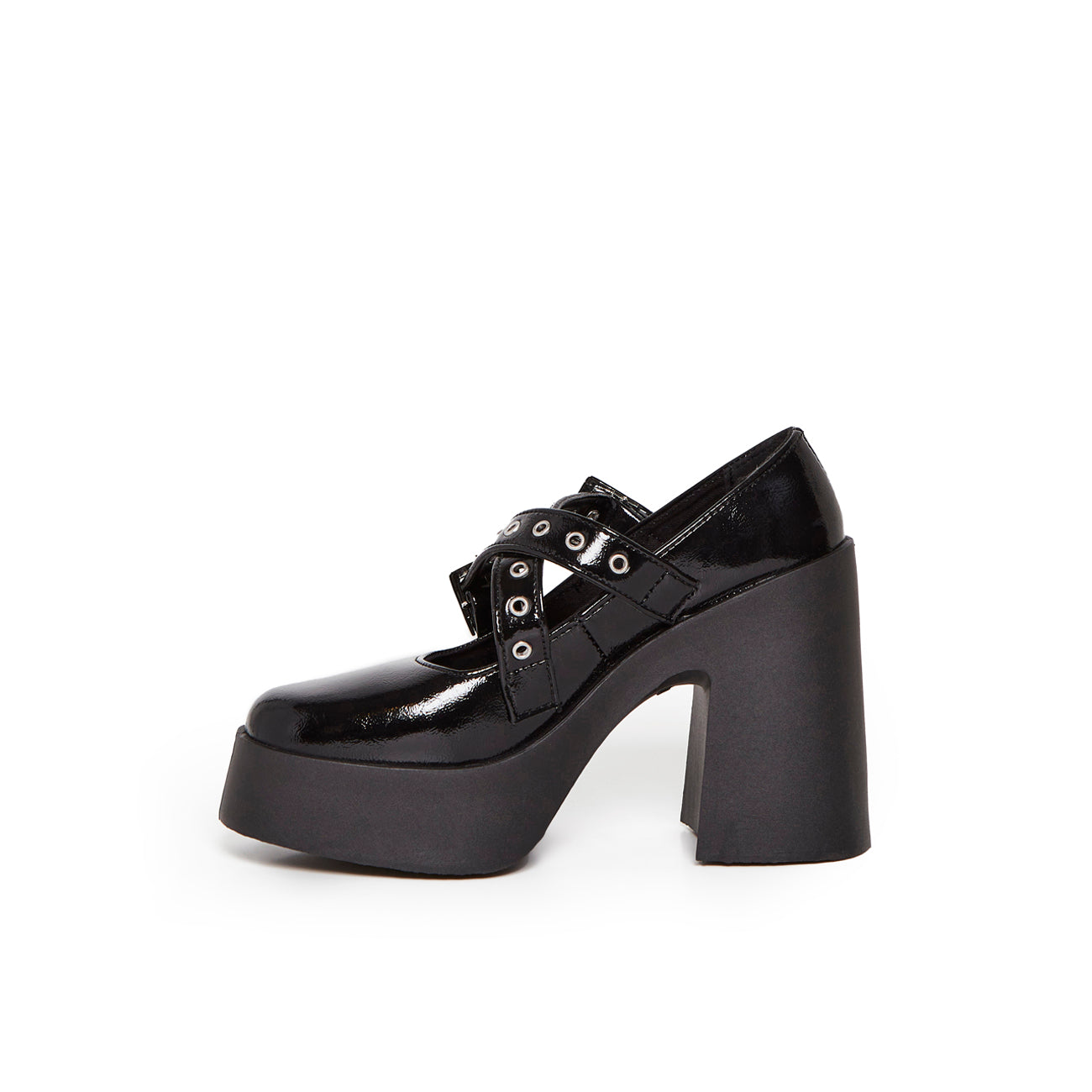 André DERBY BABIES APRYLETTE NOIR