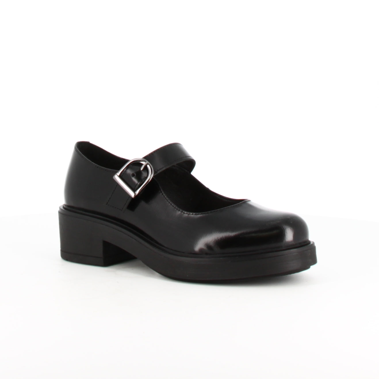 André DERBY BABIES ARIEL NOIR