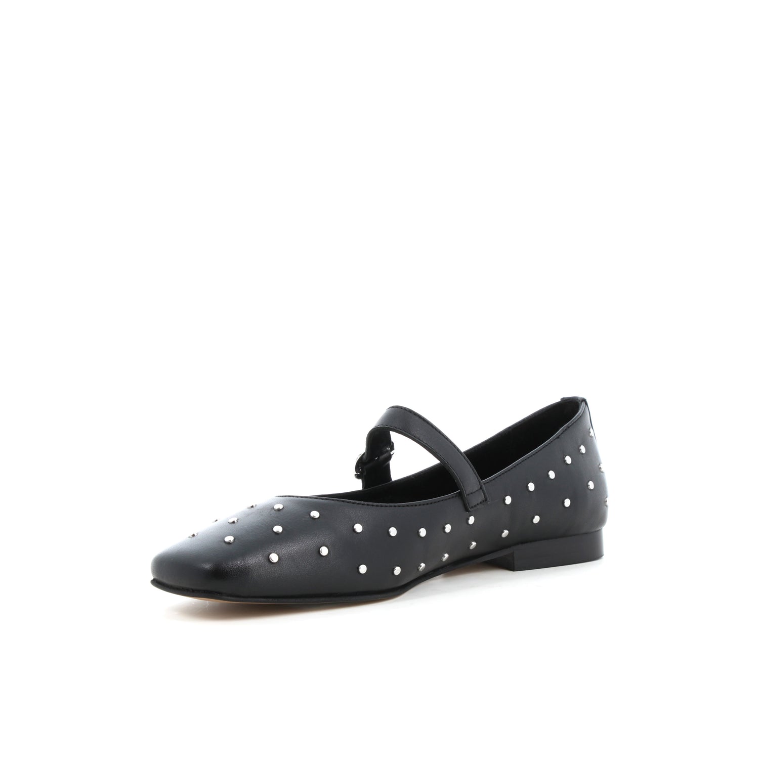 André DERBY BABIES BOREAL NOIR