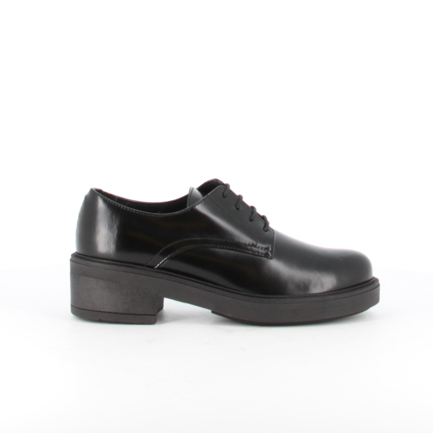 André DERBY BERTA NOIR