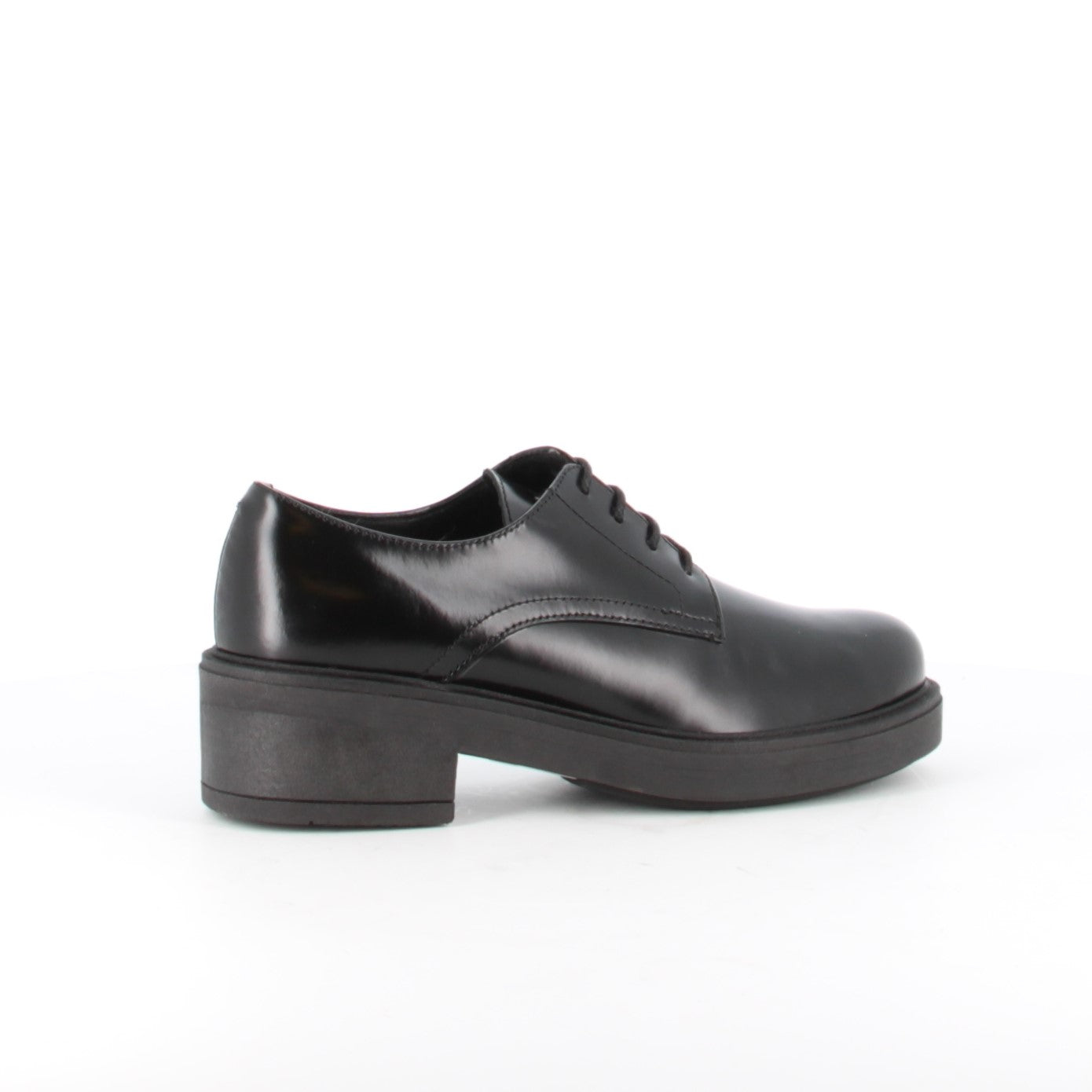 André DERBY BERTA NOIR