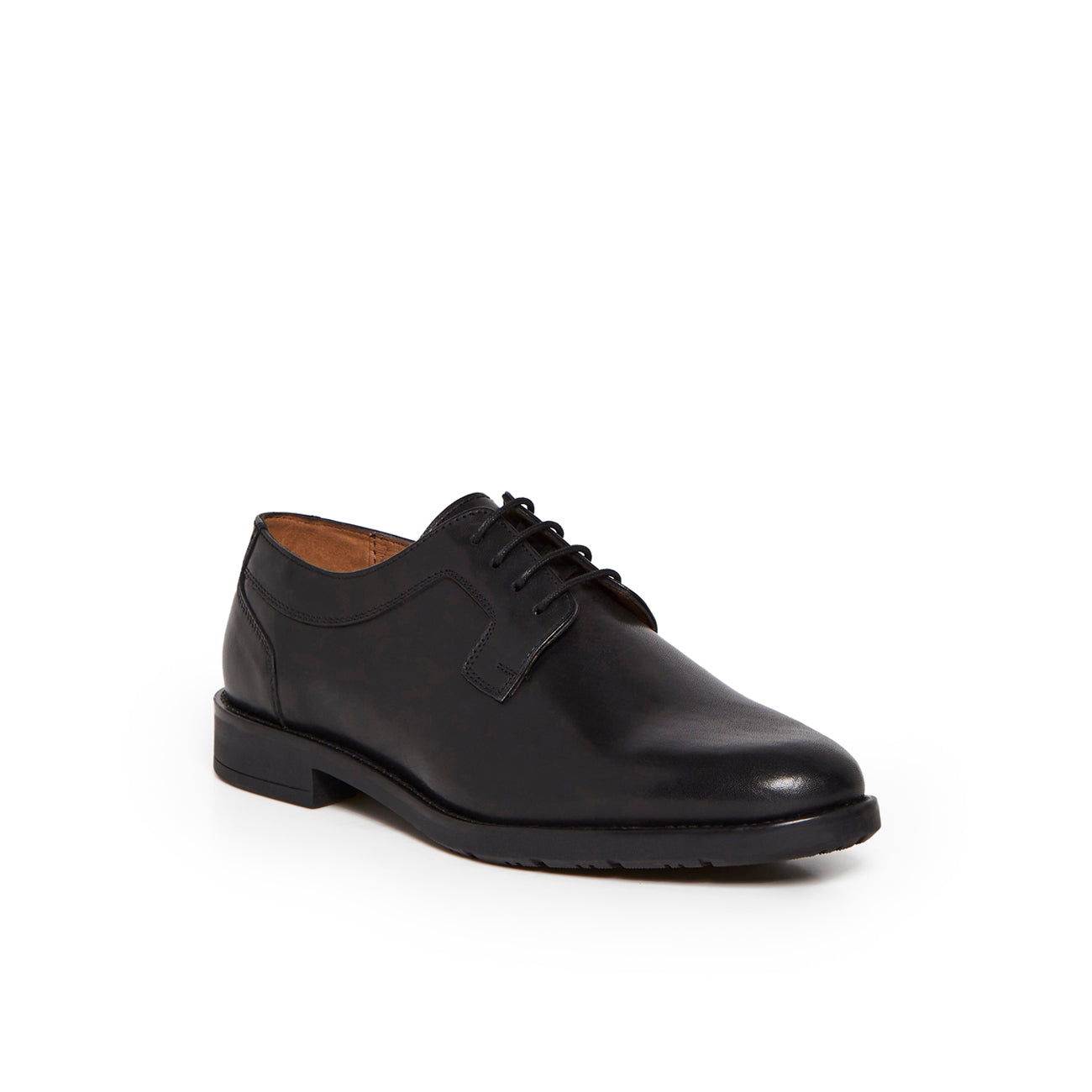 André DERBY CERNY 2 NOIR