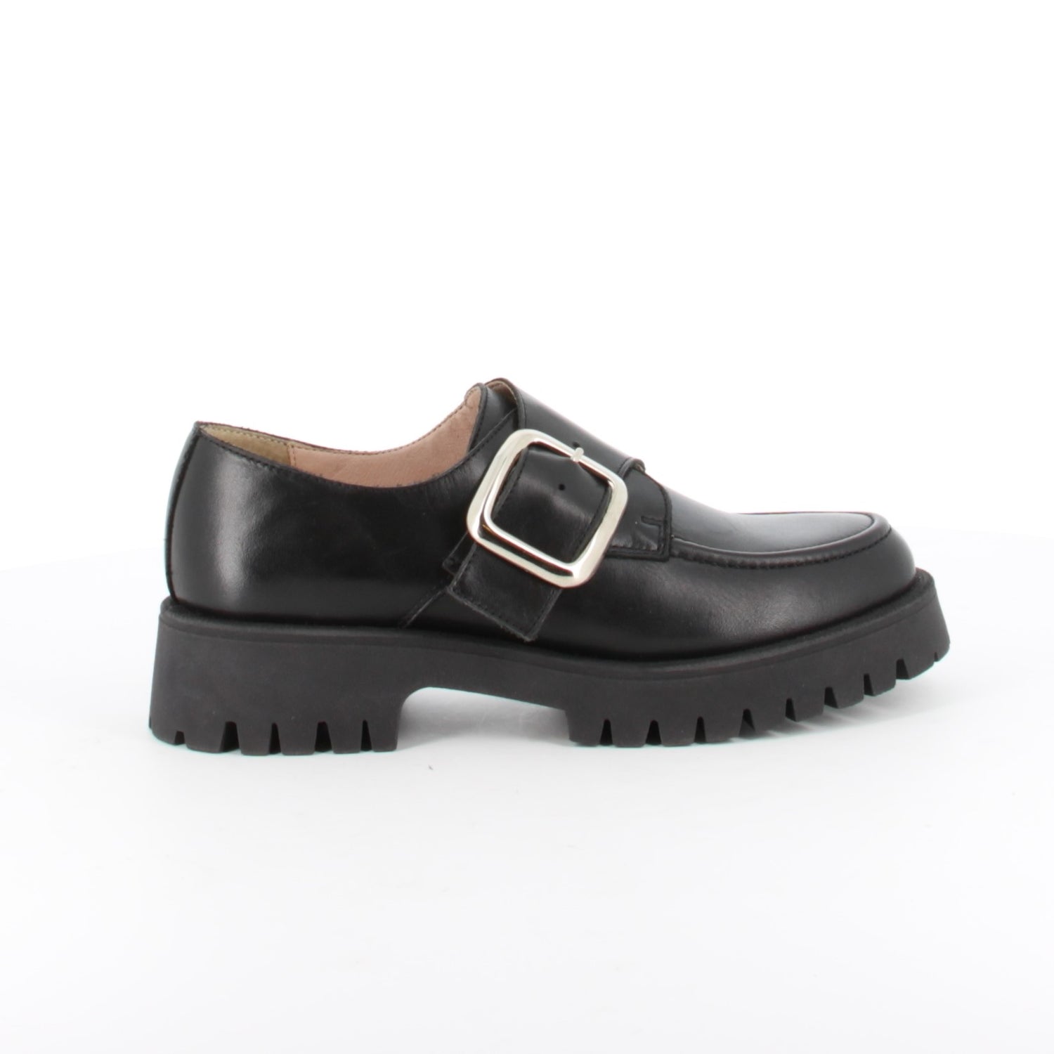 André DERBY CLASSICA NOIR