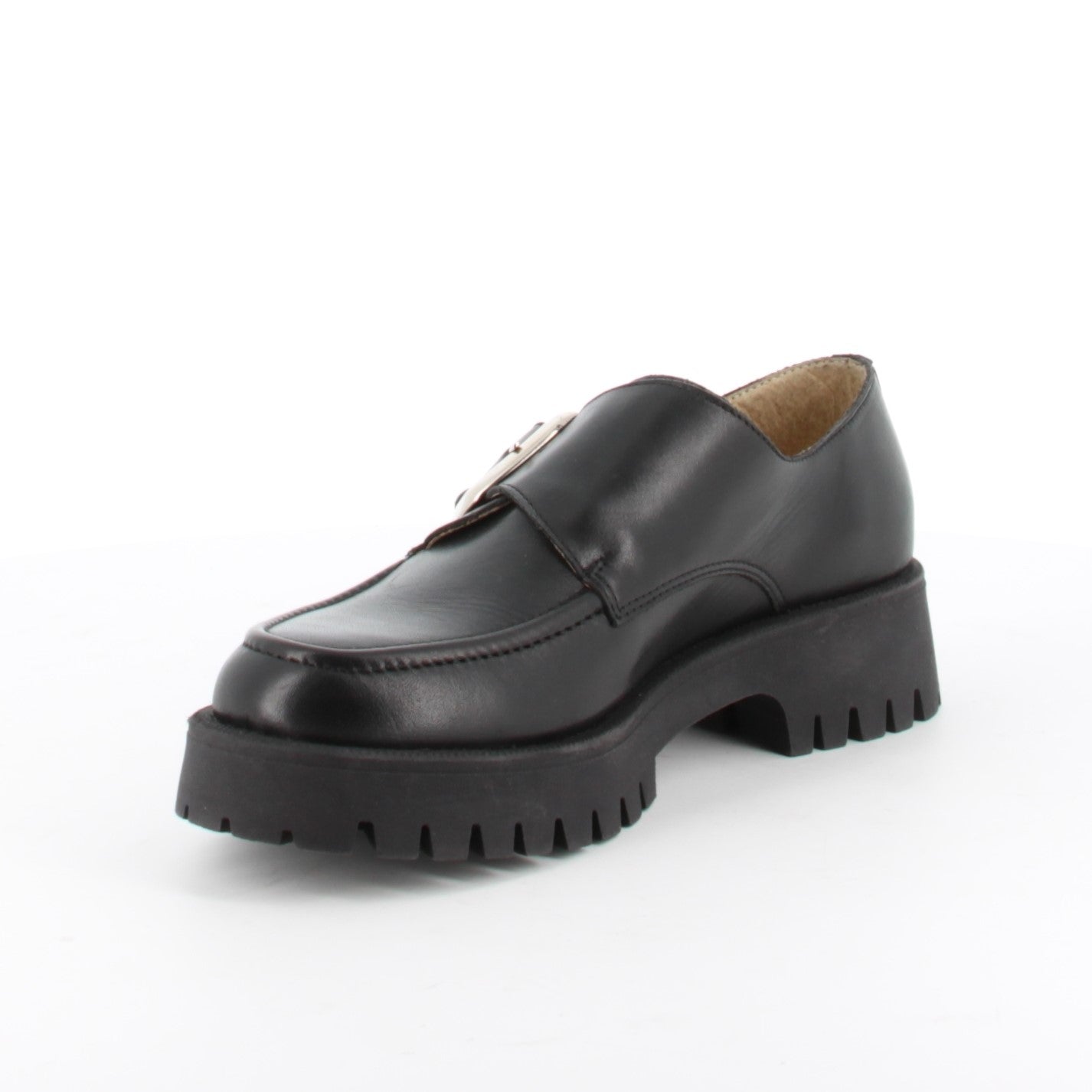 André DERBY CLASSICA NOIR