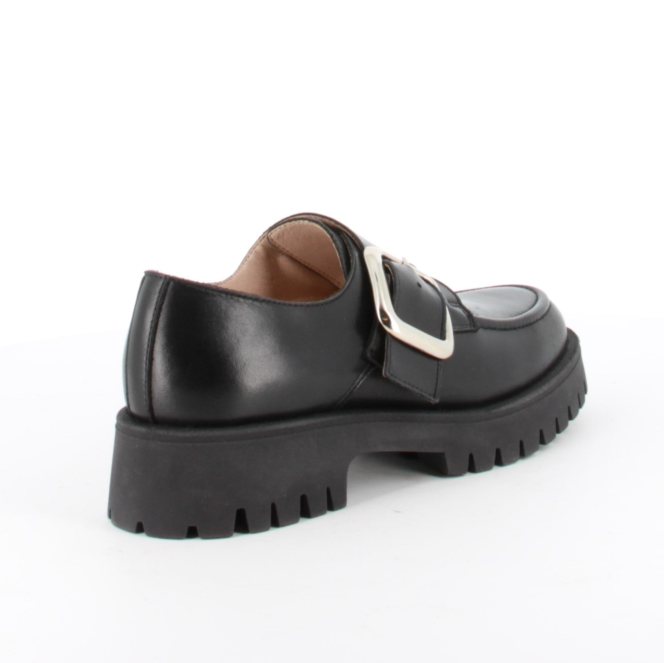 André DERBY CLASSICA NOIR