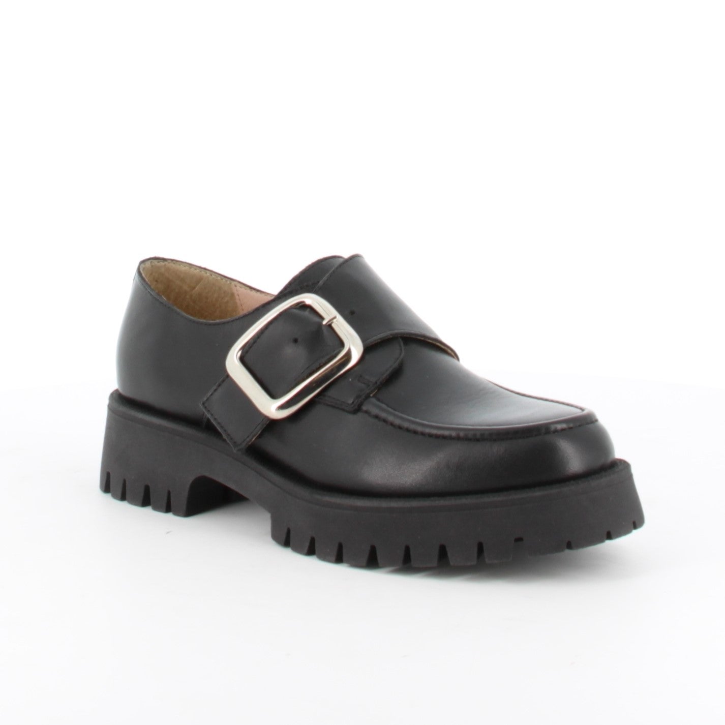 andré DERBY CLASSICA NOIR