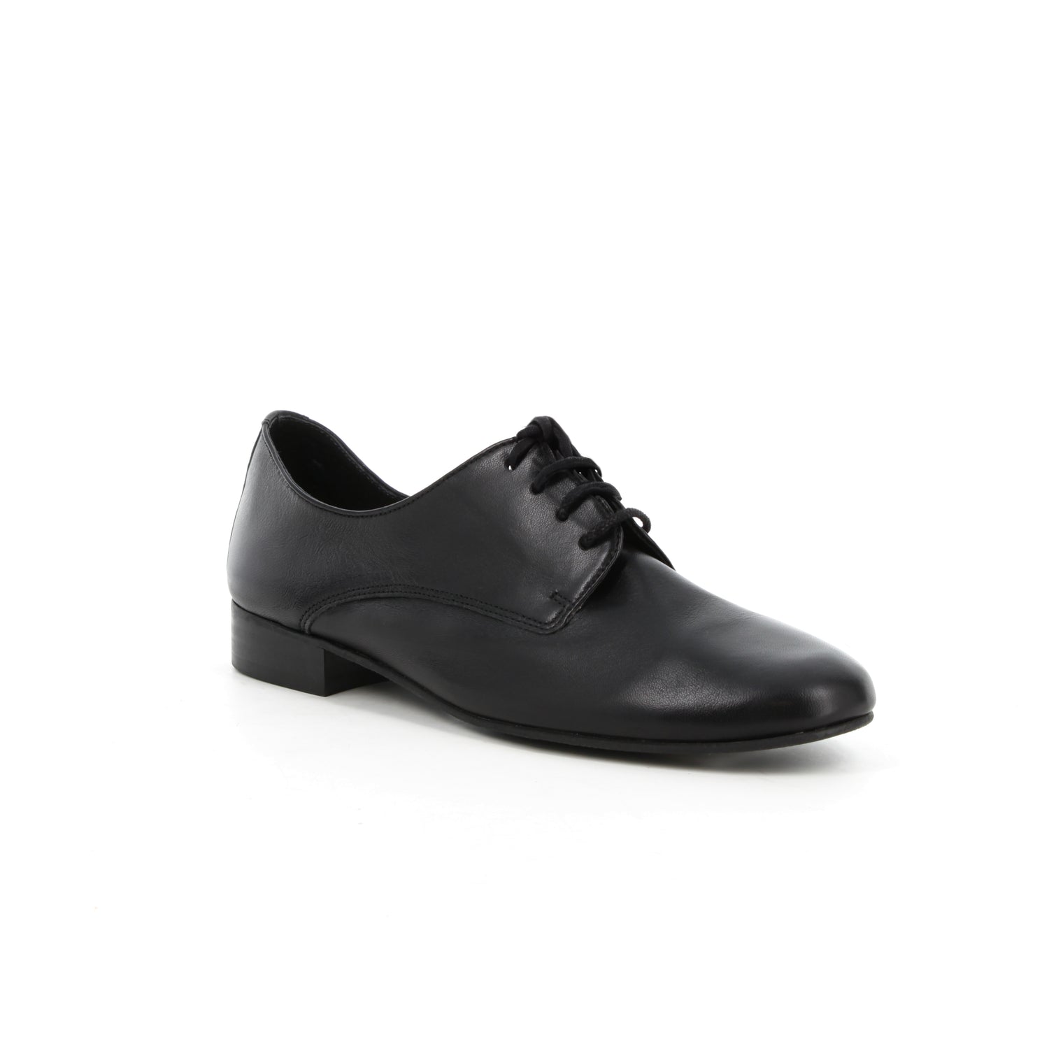 André DERBY COMPLICE 6 NOIR