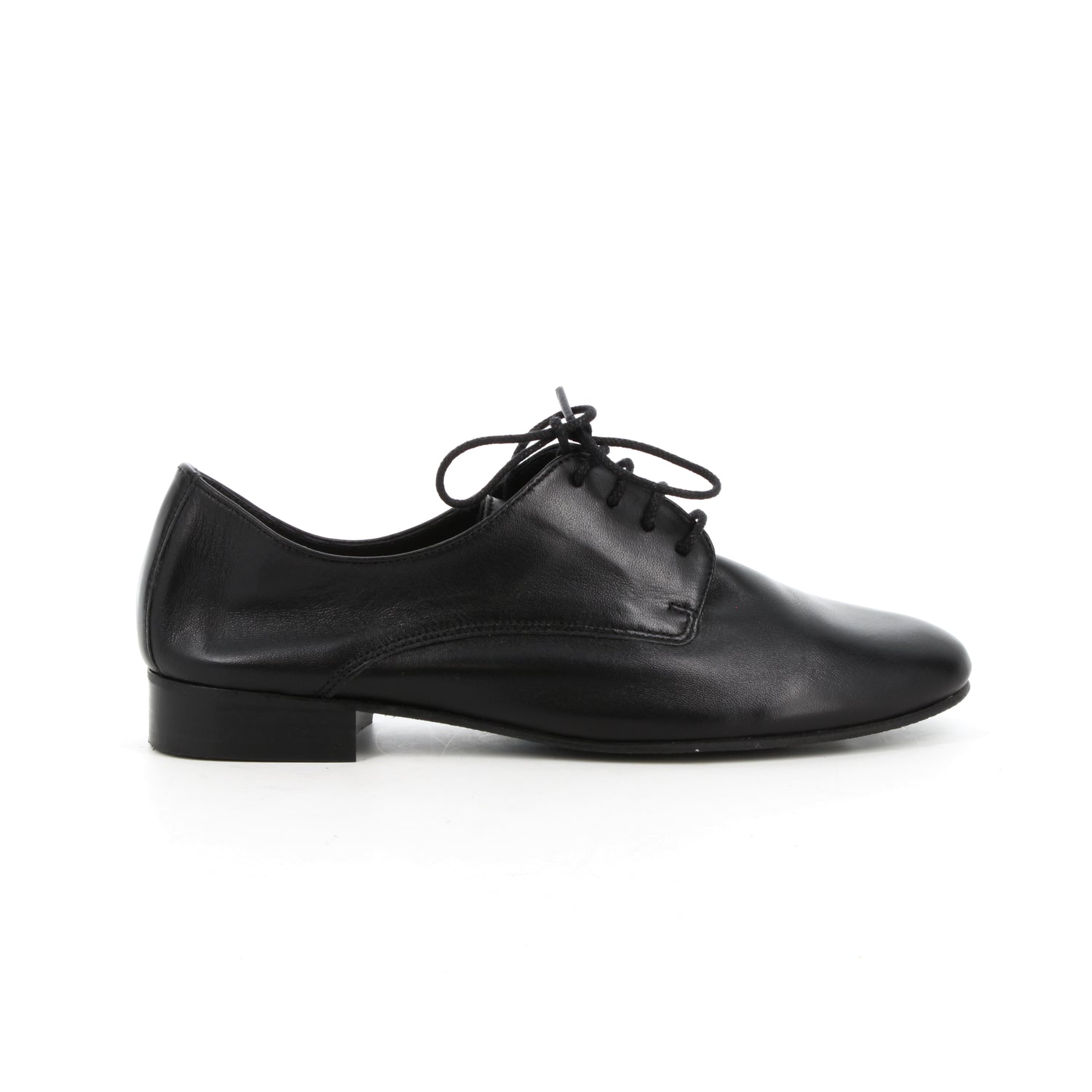 André DERBY COMPLICE 6 NOIR