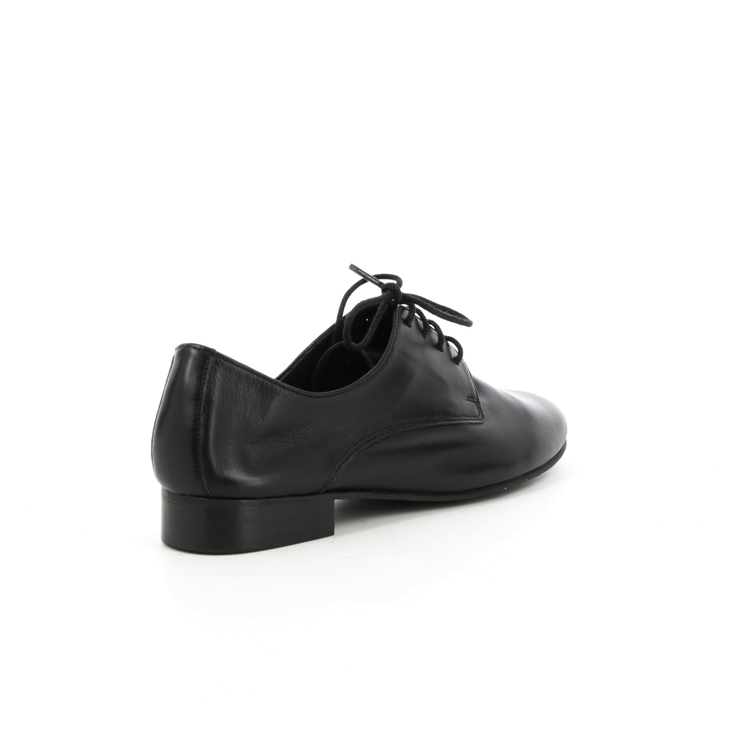 André DERBY COMPLICE 6 NOIR