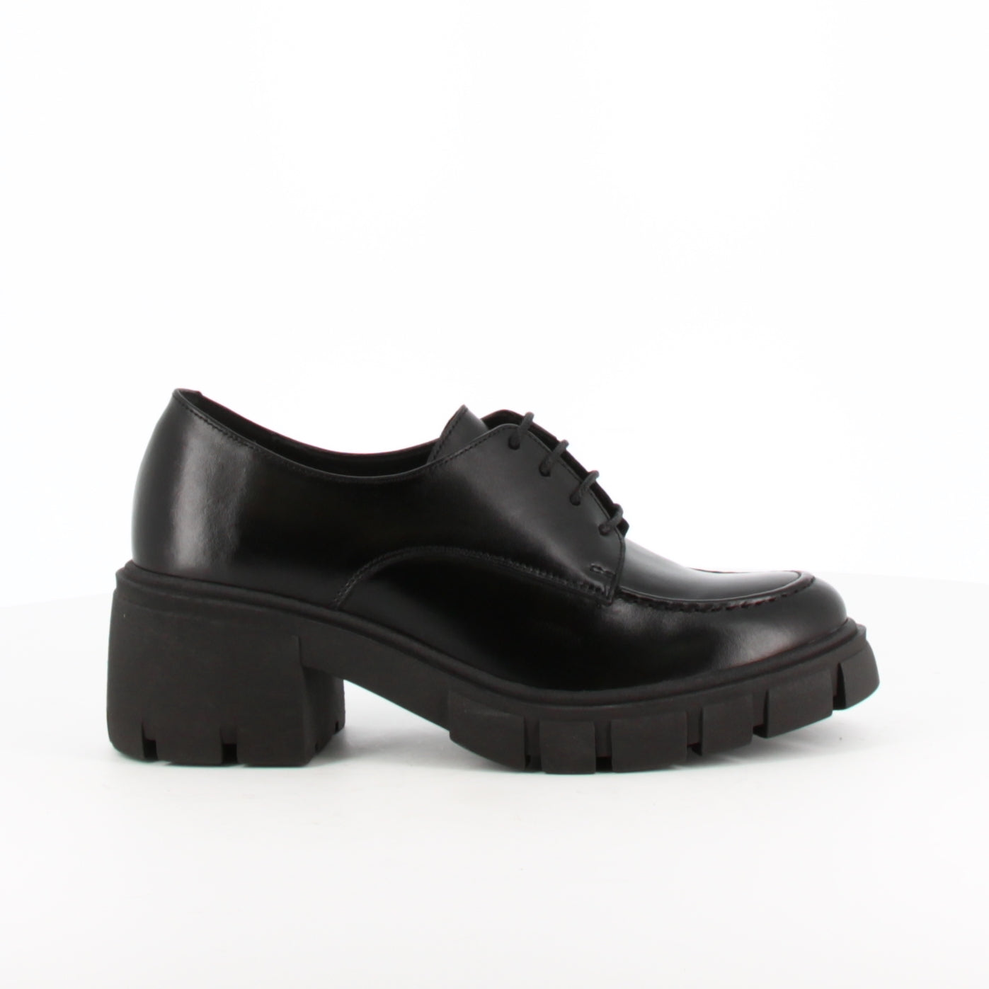 André DERBY CORALINA NOIR