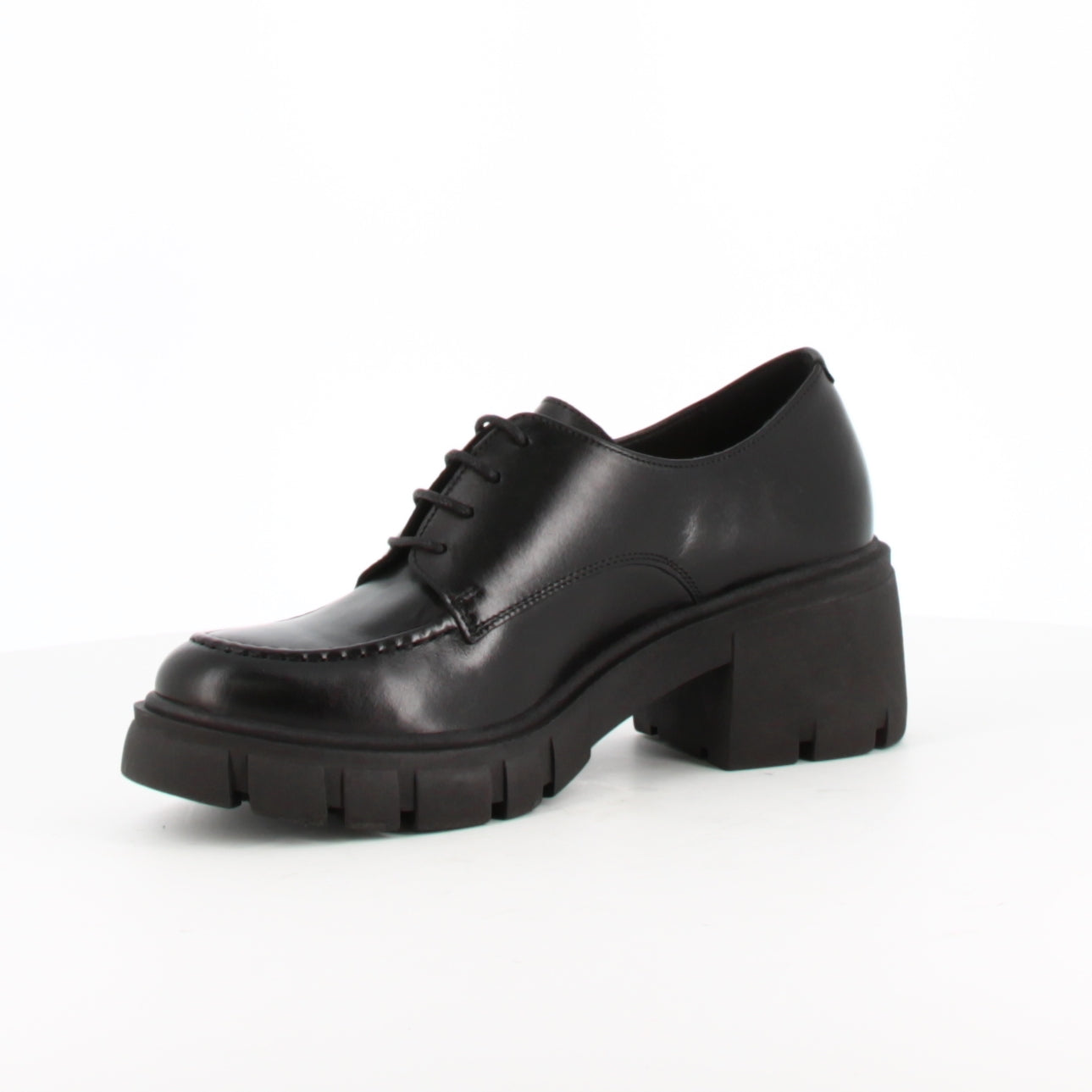 André DERBY CORALINA NOIR