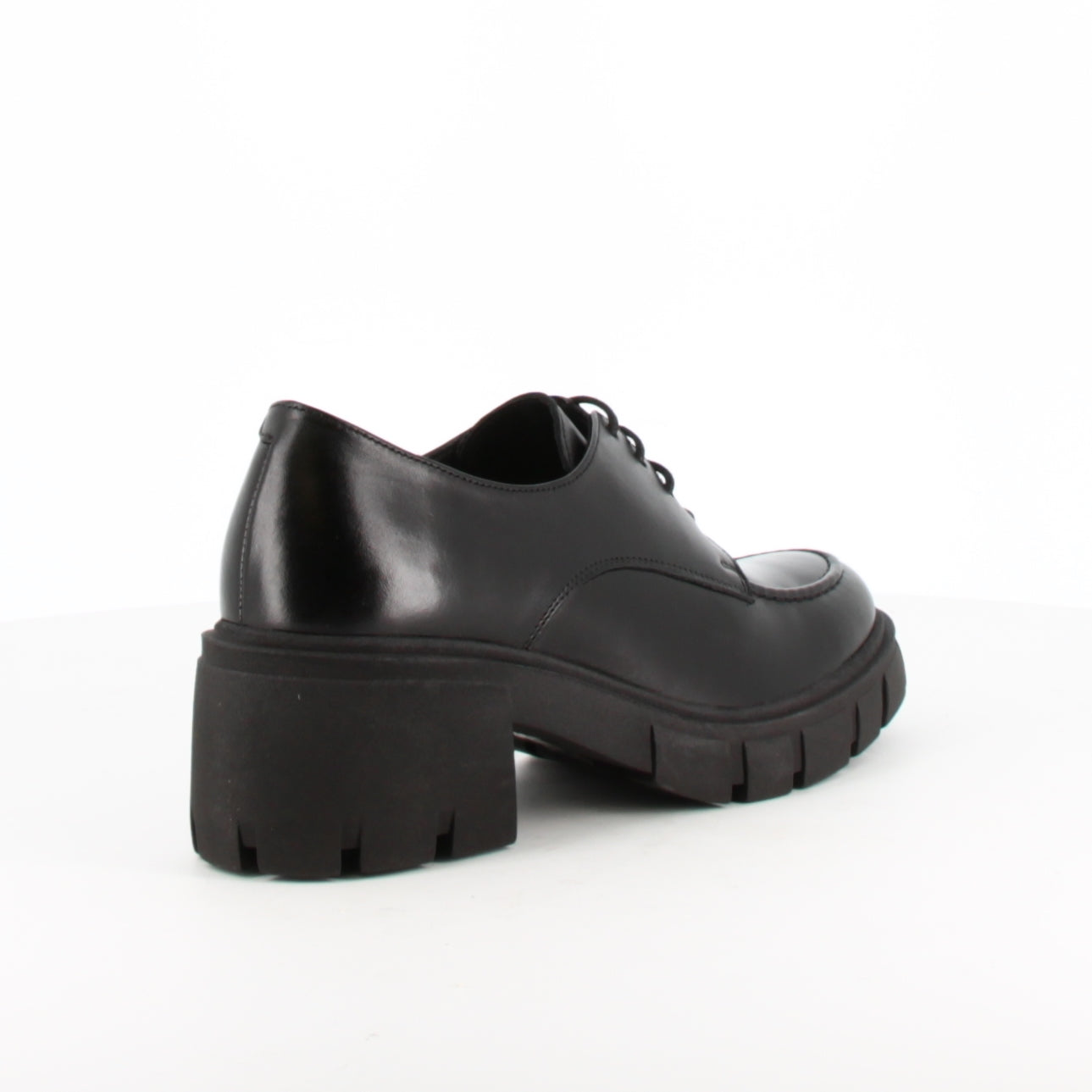 André DERBY CORALINA NOIR