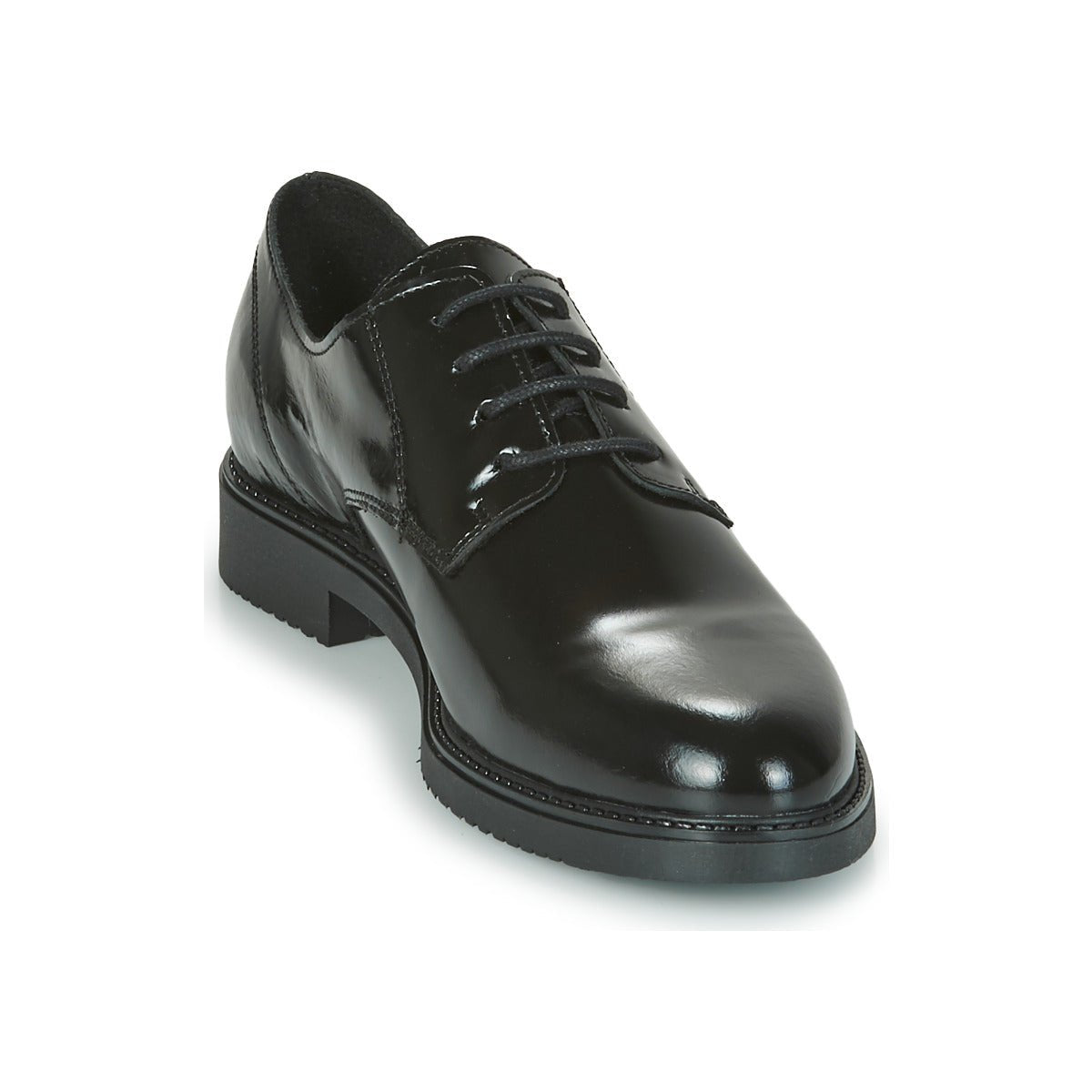 André DERBY ELOQUENT NOIR