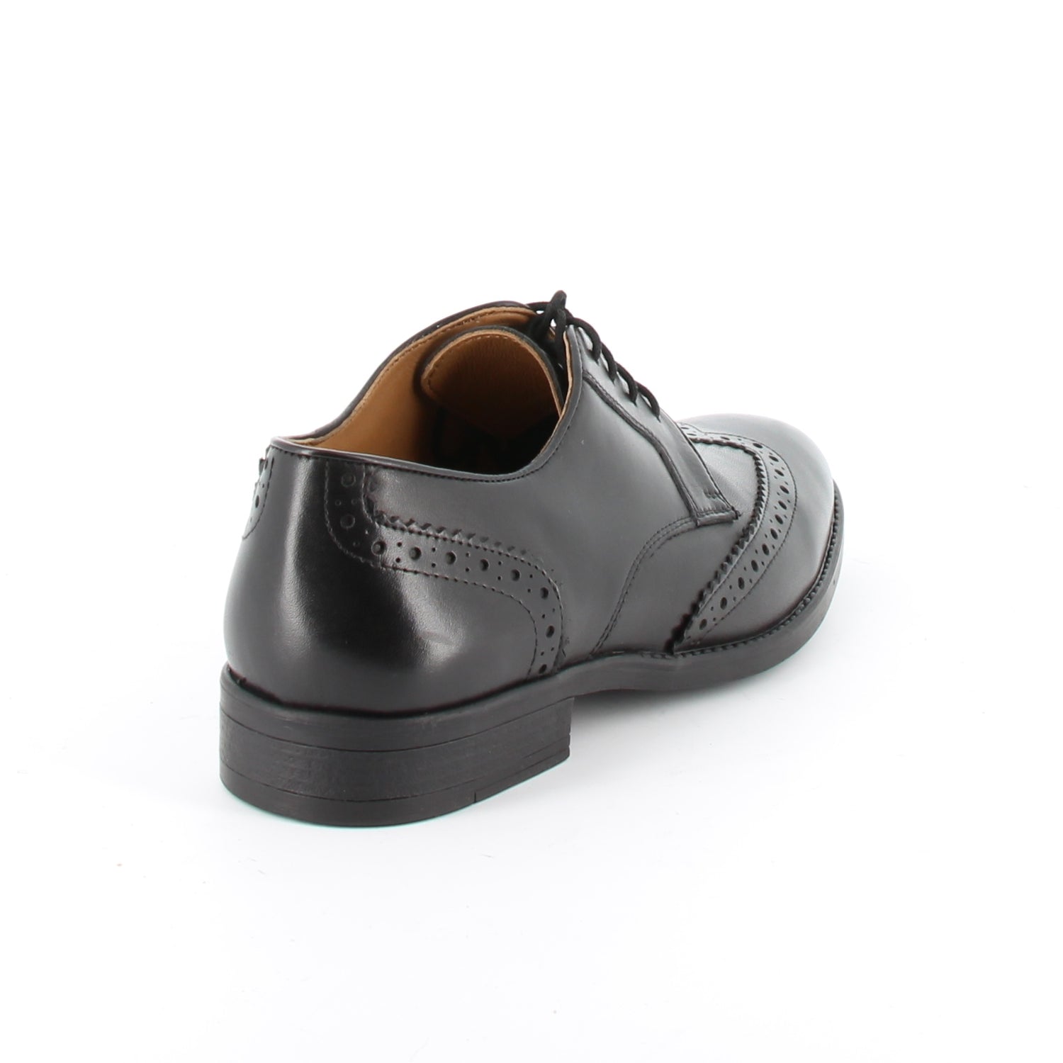 André DERBY FAVREUIL NOIR