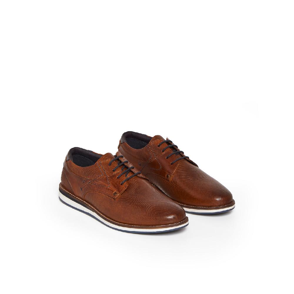 andré DERBY FLAVIEN 6 MARINE