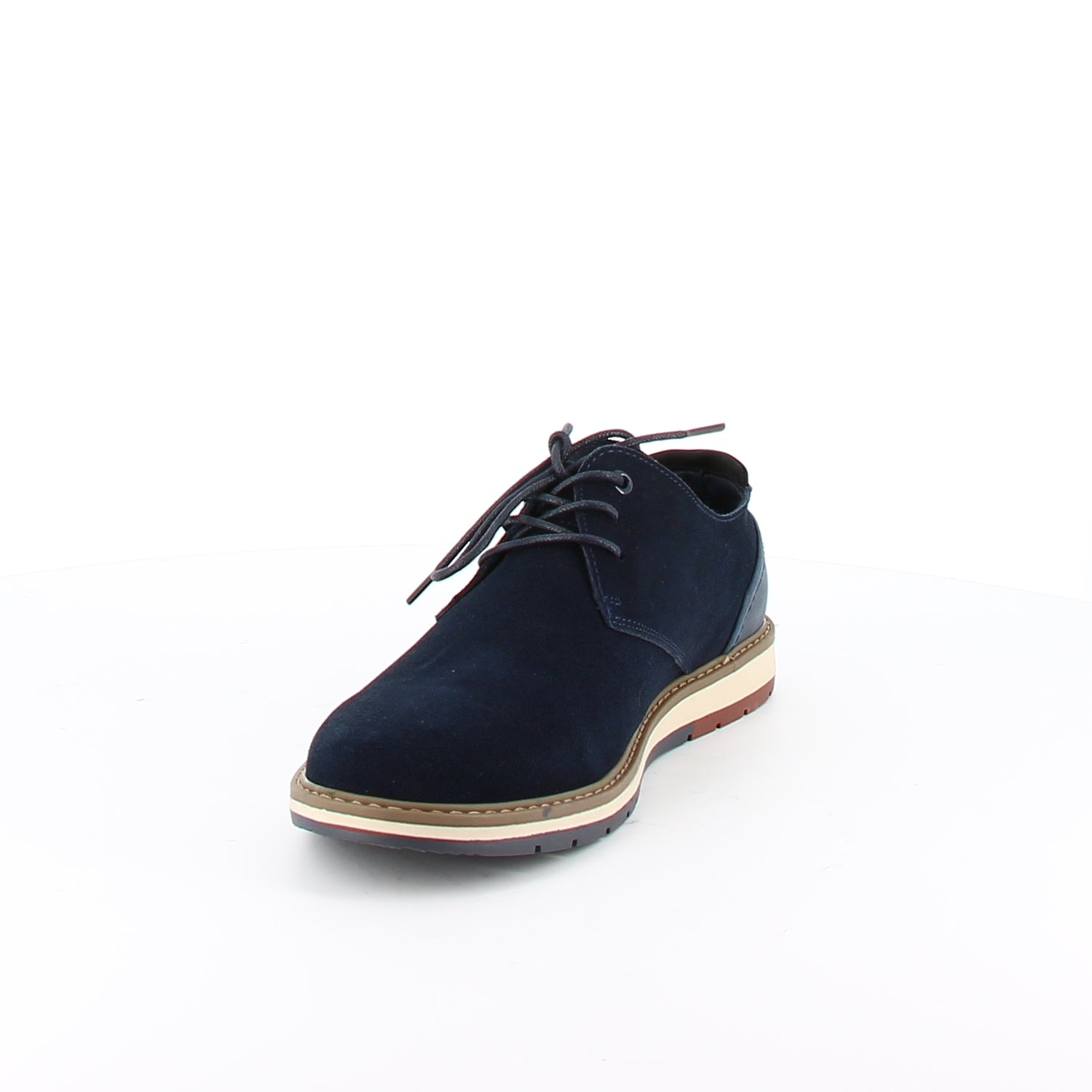 André DERBY FORMENTERA BLEU MARINE