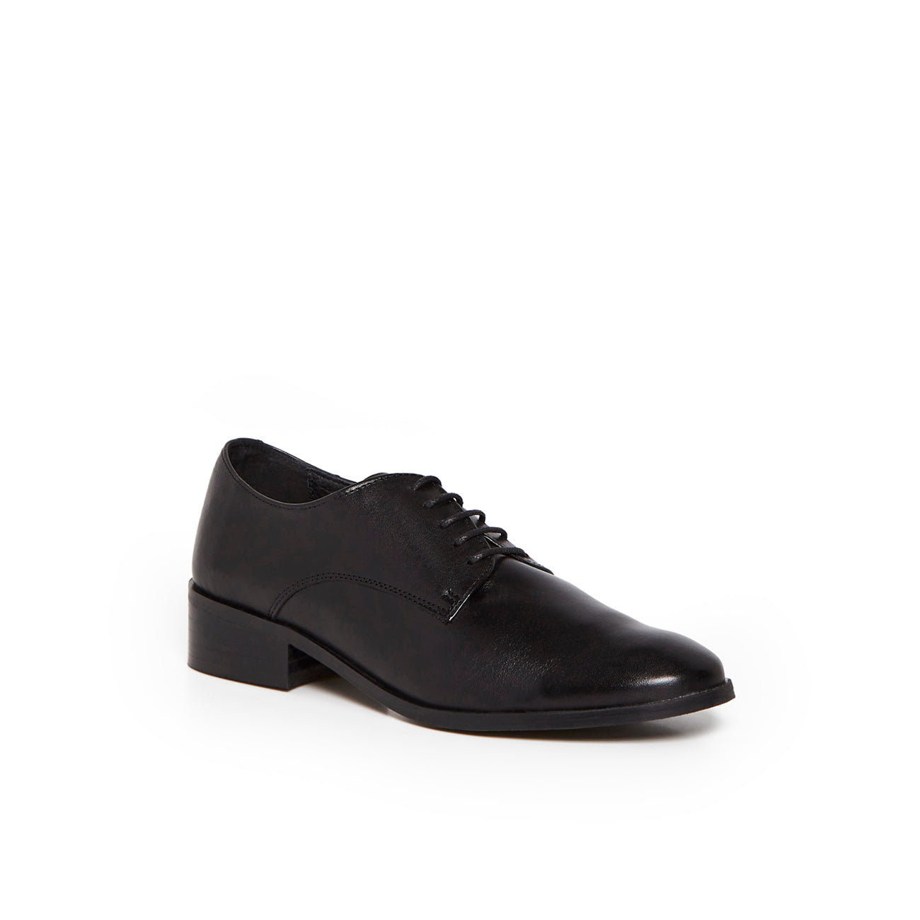 André DERBY ISIDORA NOIR