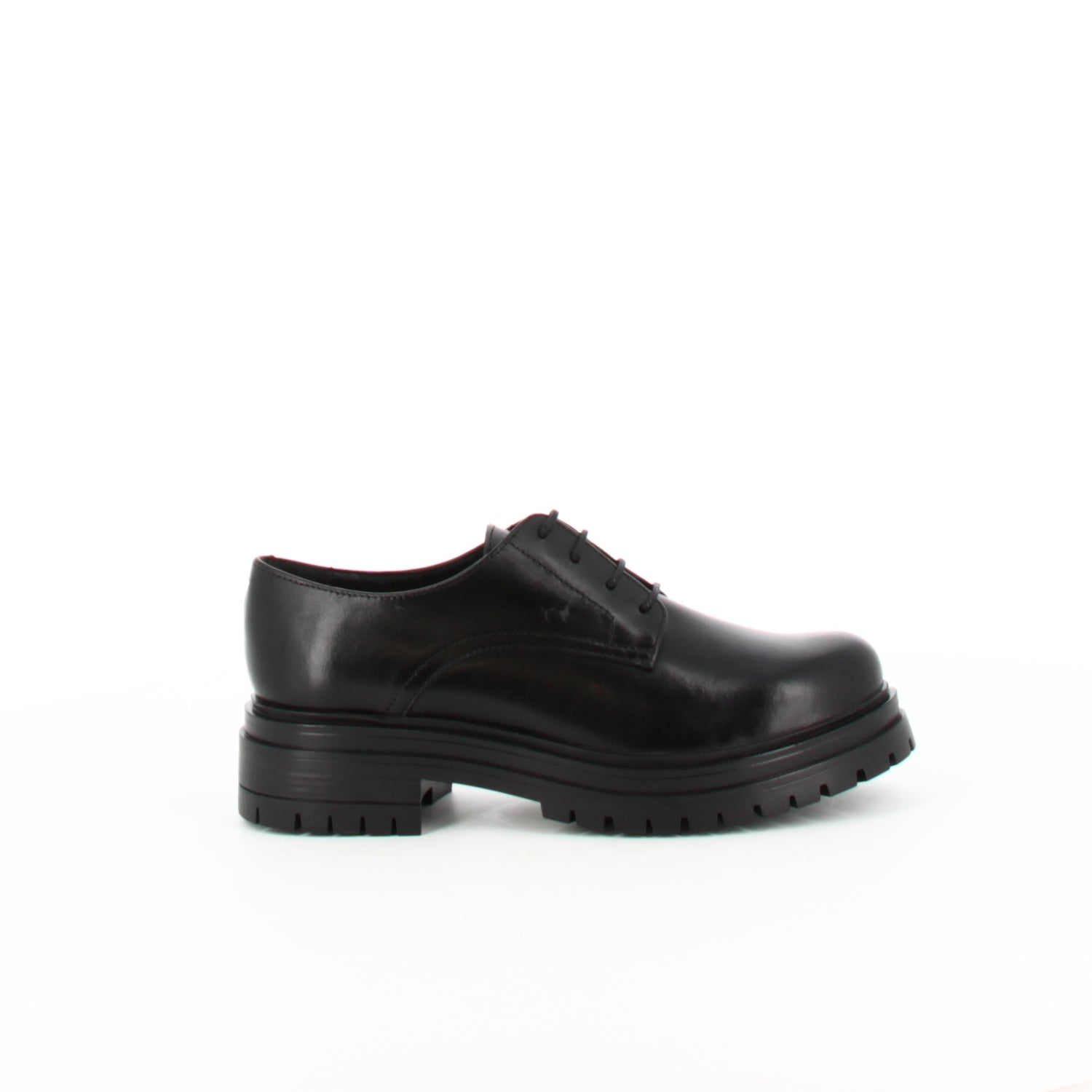 André DERBY KEICY NOIR