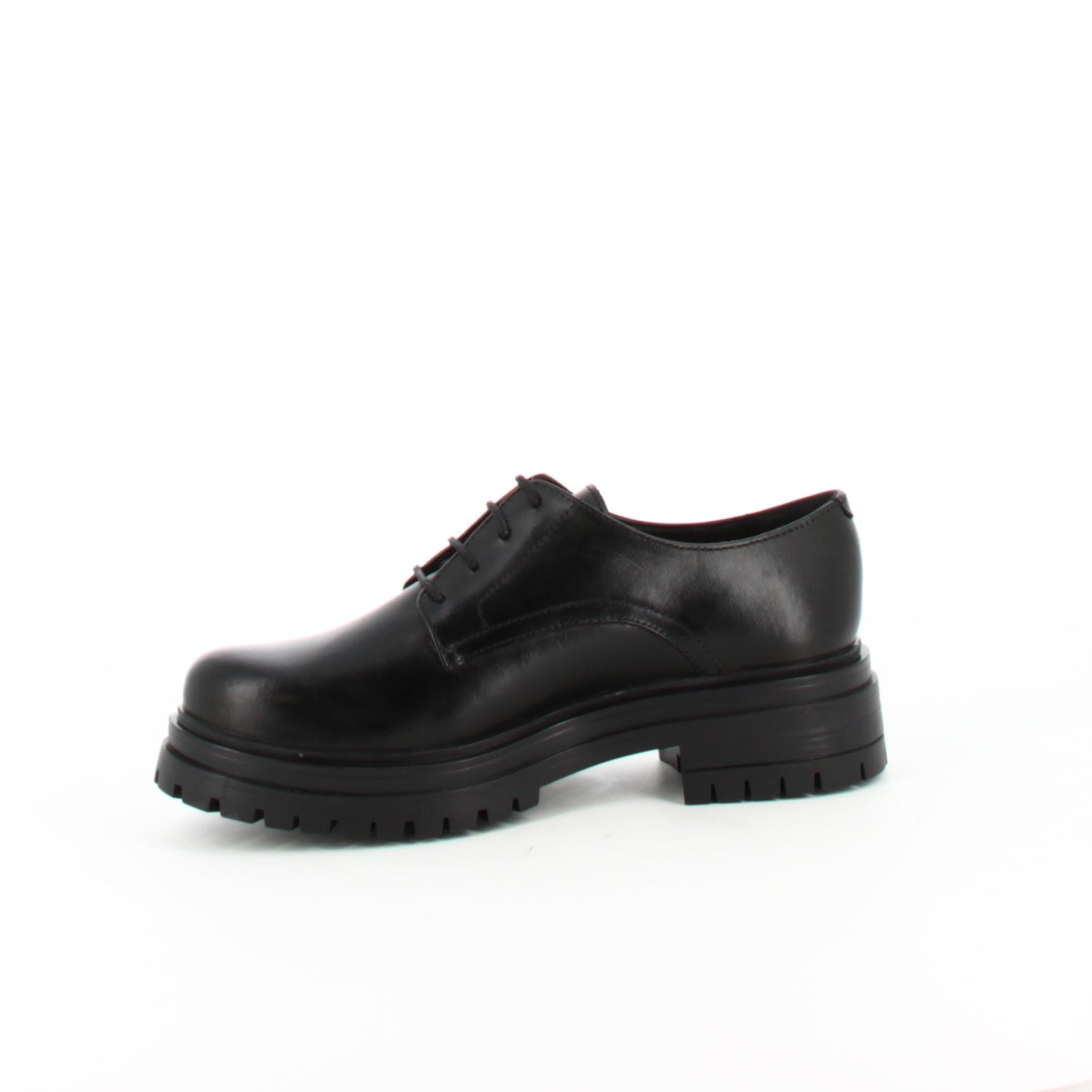 André DERBY KEICY NOIR