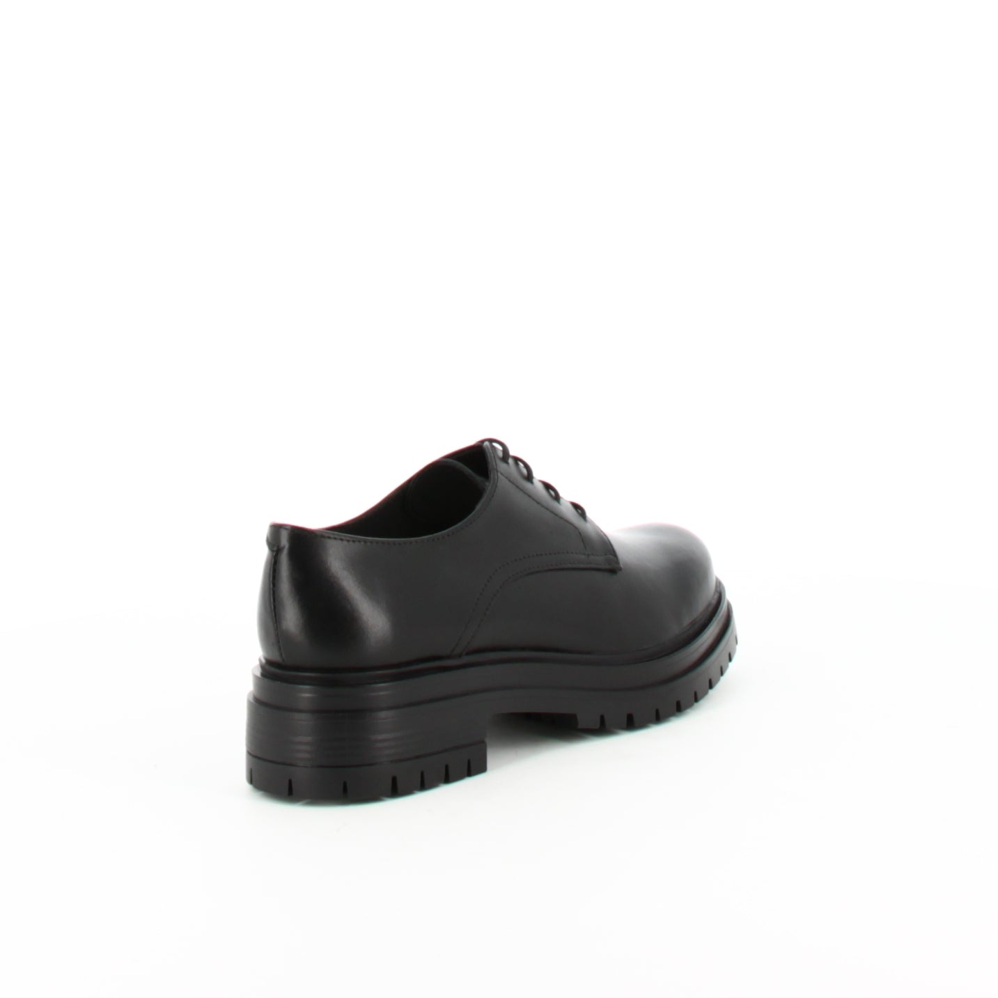 André DERBY KEICY NOIR