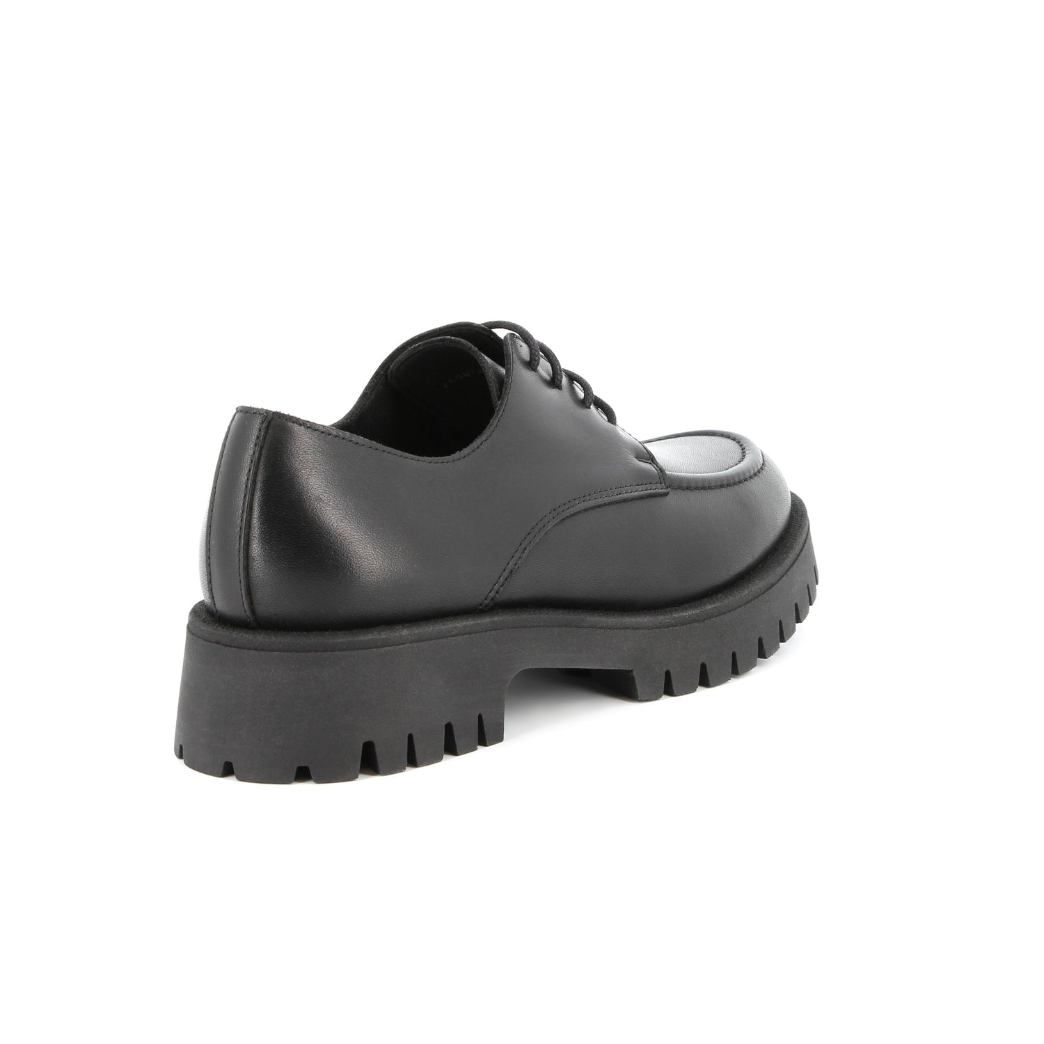 André DERBY MACAO NOIR