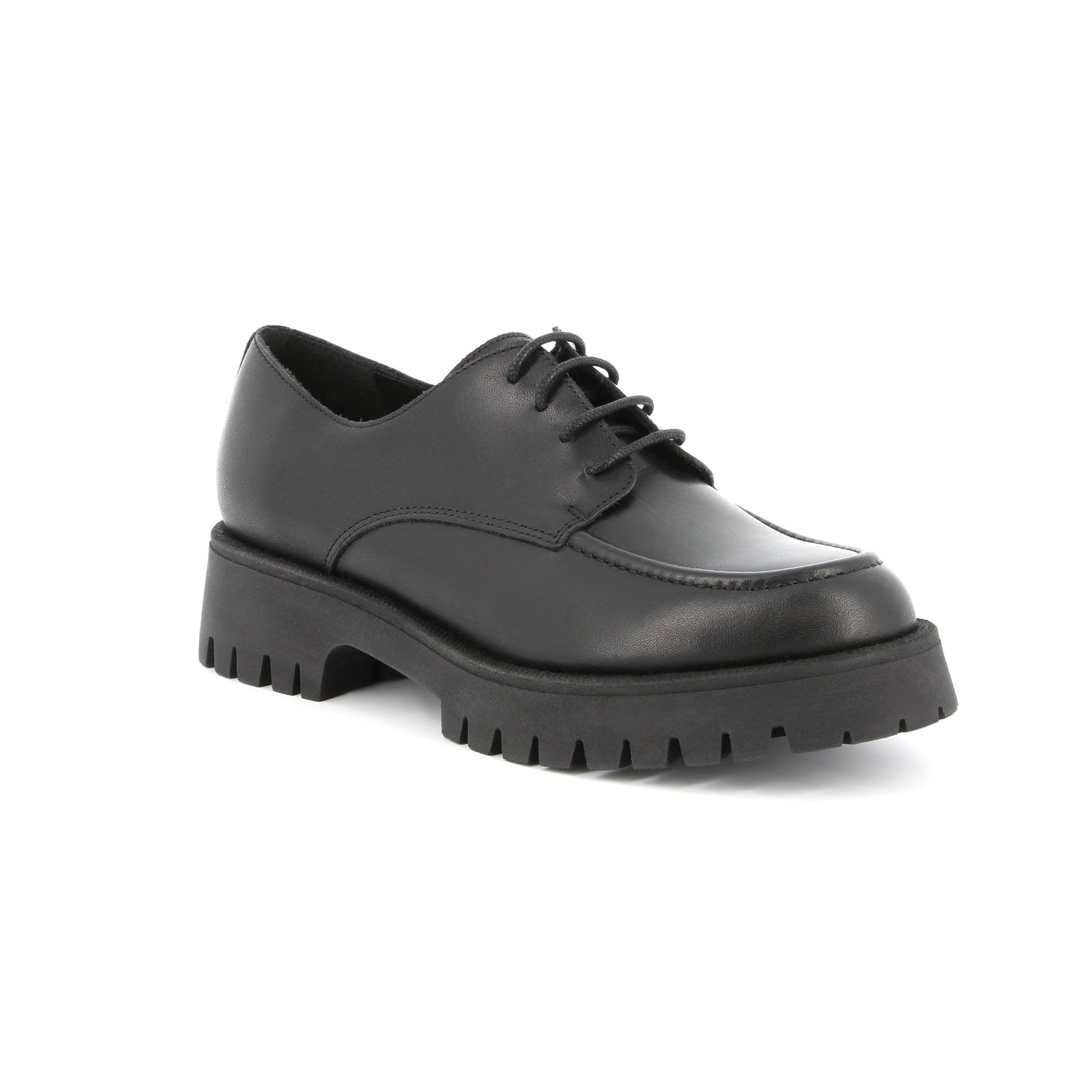 andré DERBY MACAO NOIR