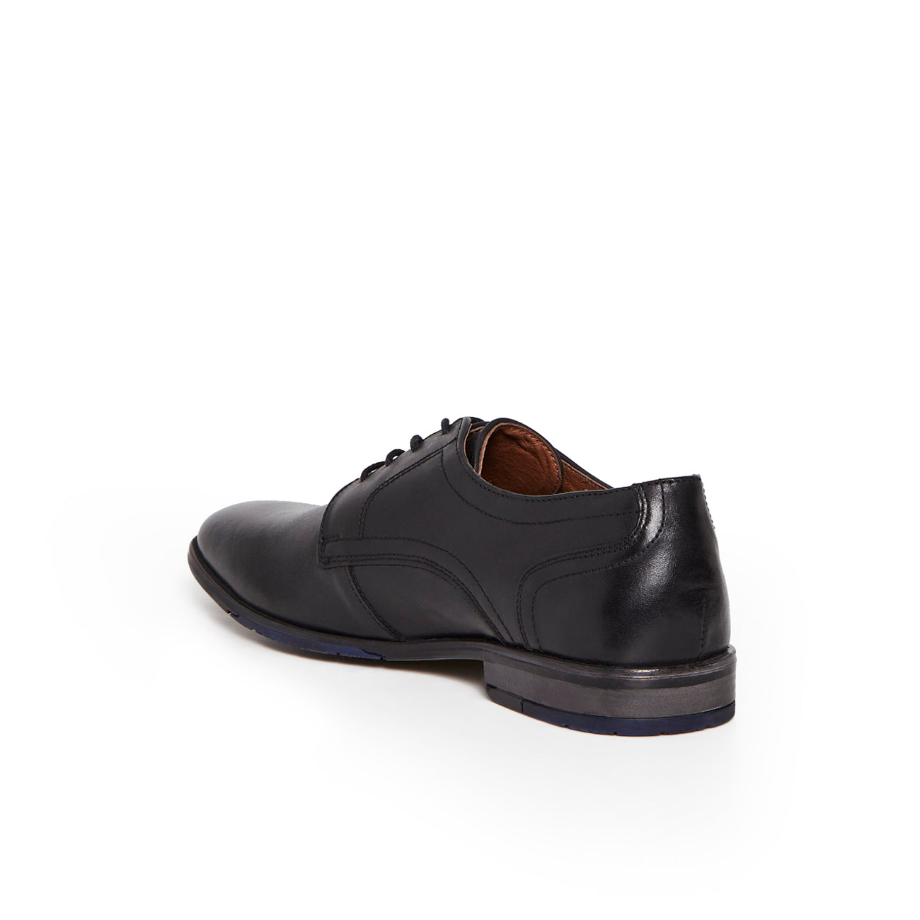 André DERBY NANTES NOIR