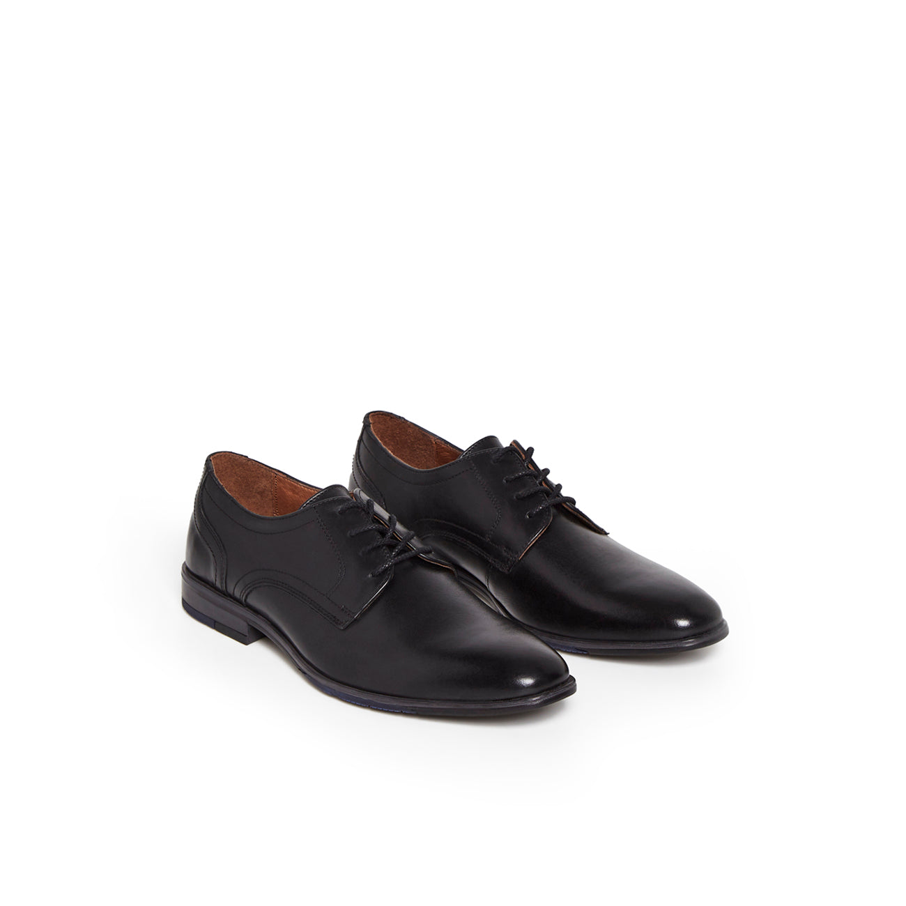 andré DERBY NANTES NOIR