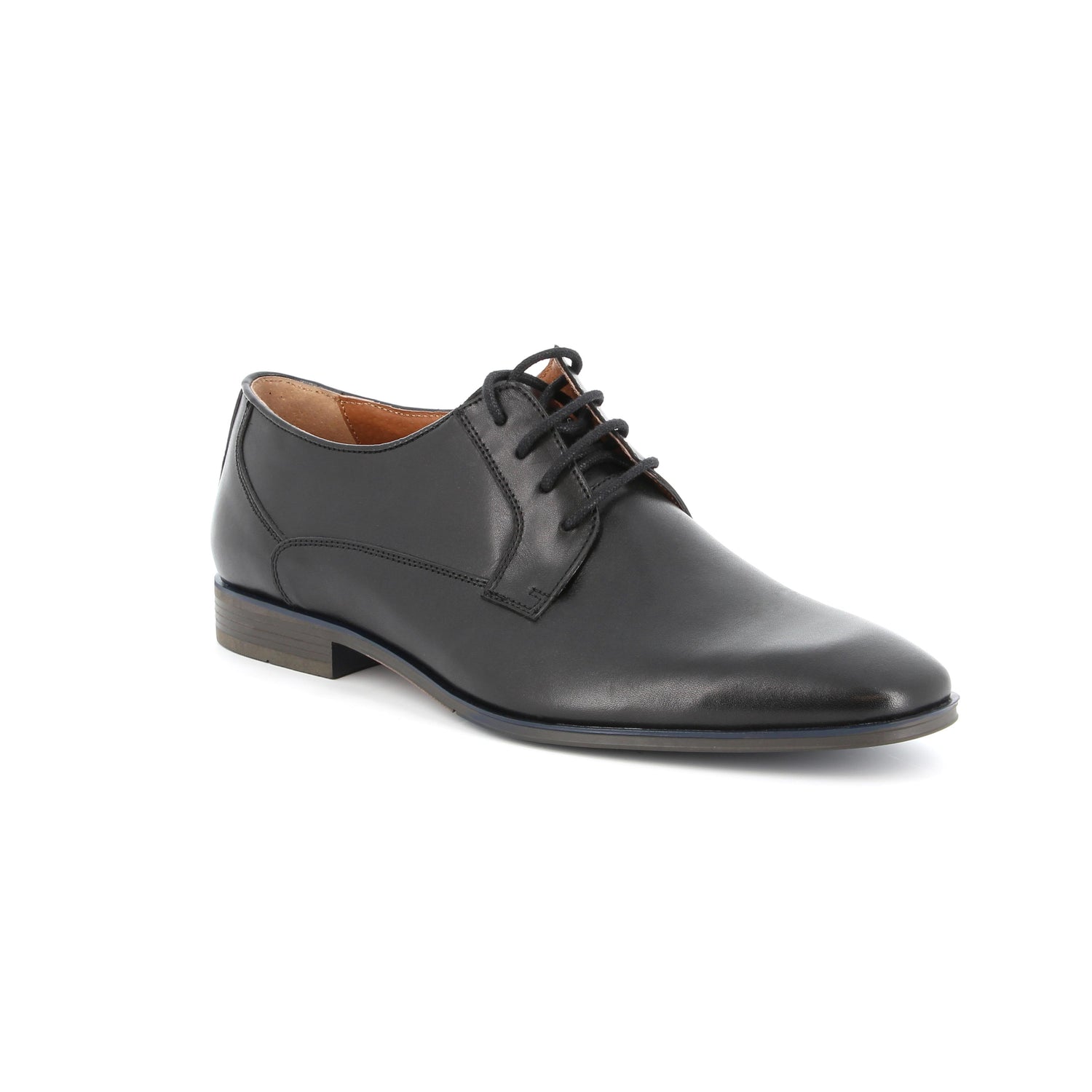 andré DERBY NANTEUIL NOIR