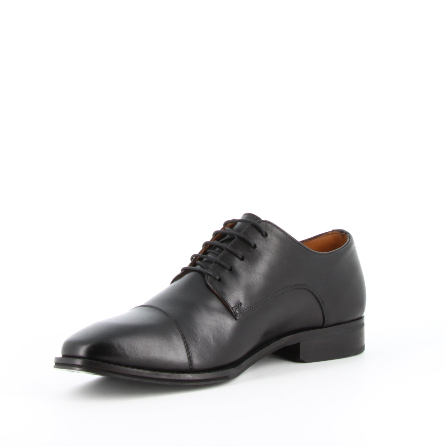 André DERBY SIMON NOIR