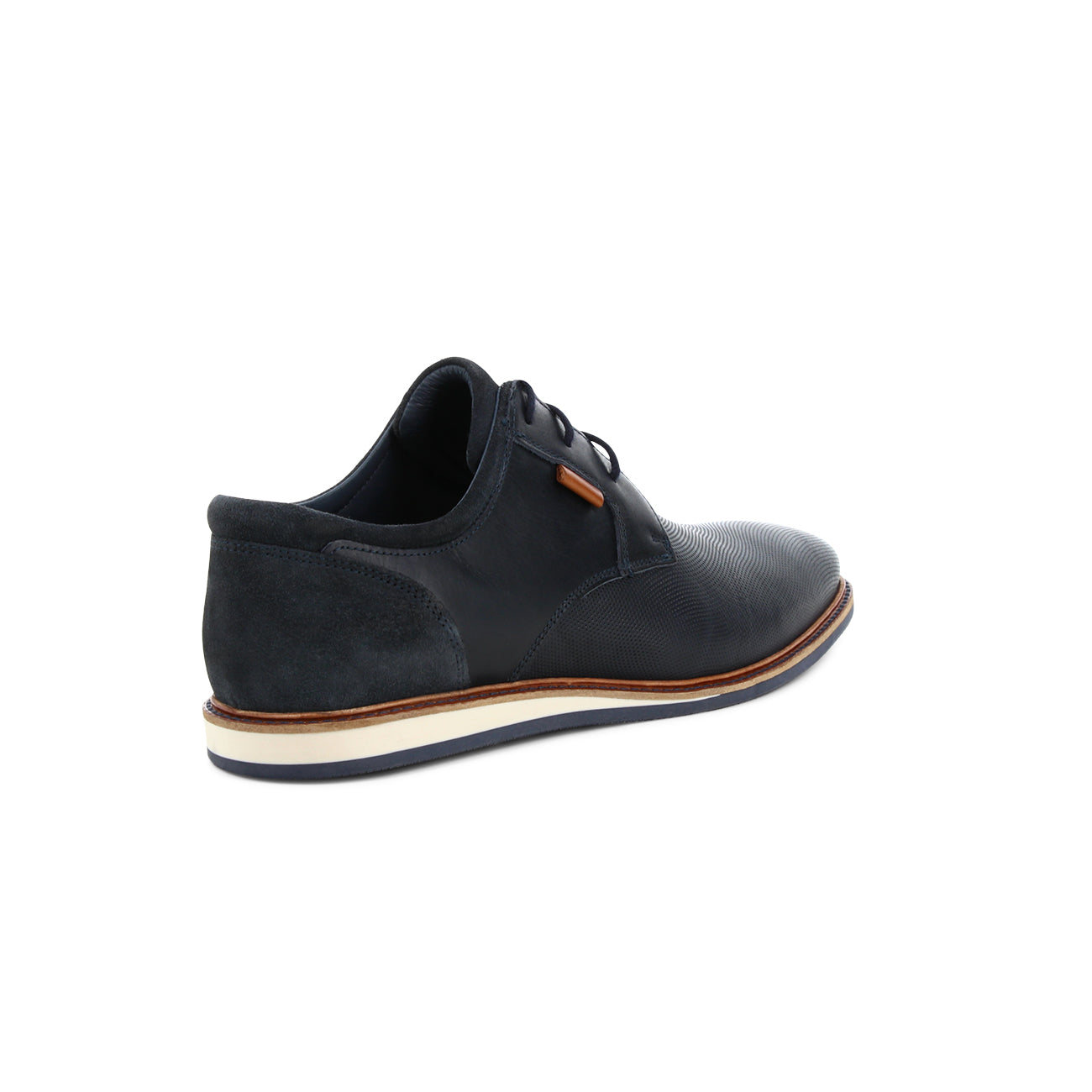 André DERBY THOMAS 7 BLEU