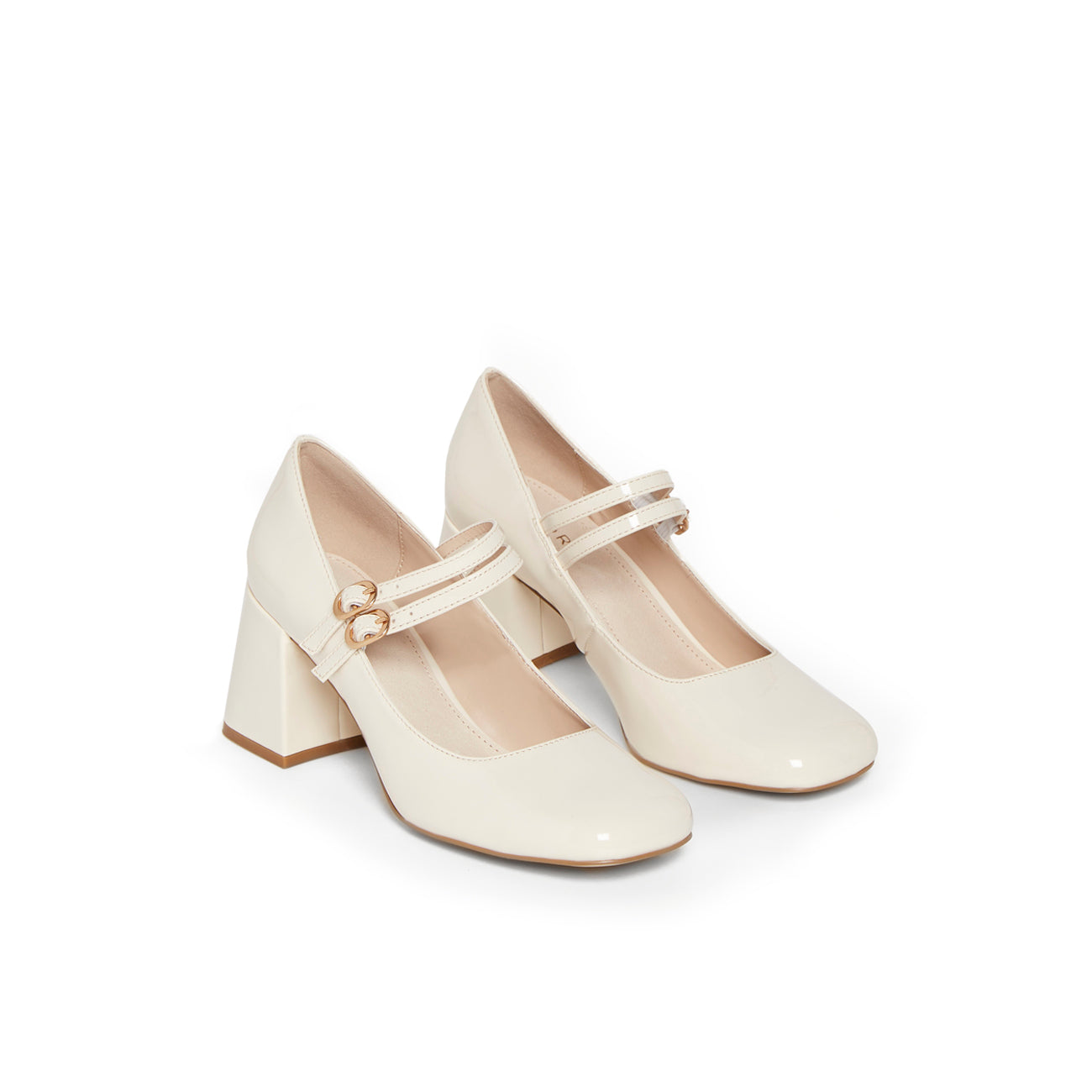 andré ESCARPIN SOHILA BEIGE andré ESCARPIN SOHILA BEIGE