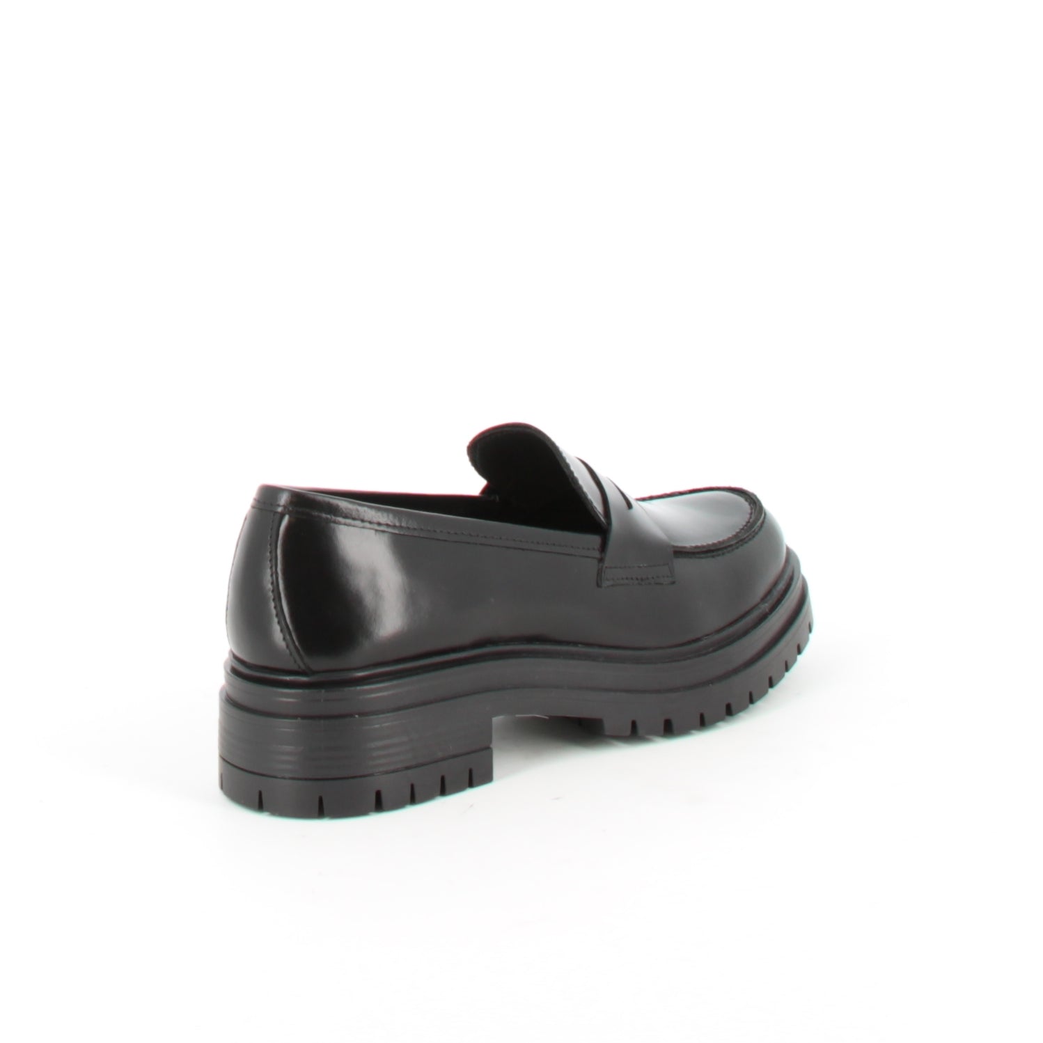 André MOCASSIN ALBANNE NOIR