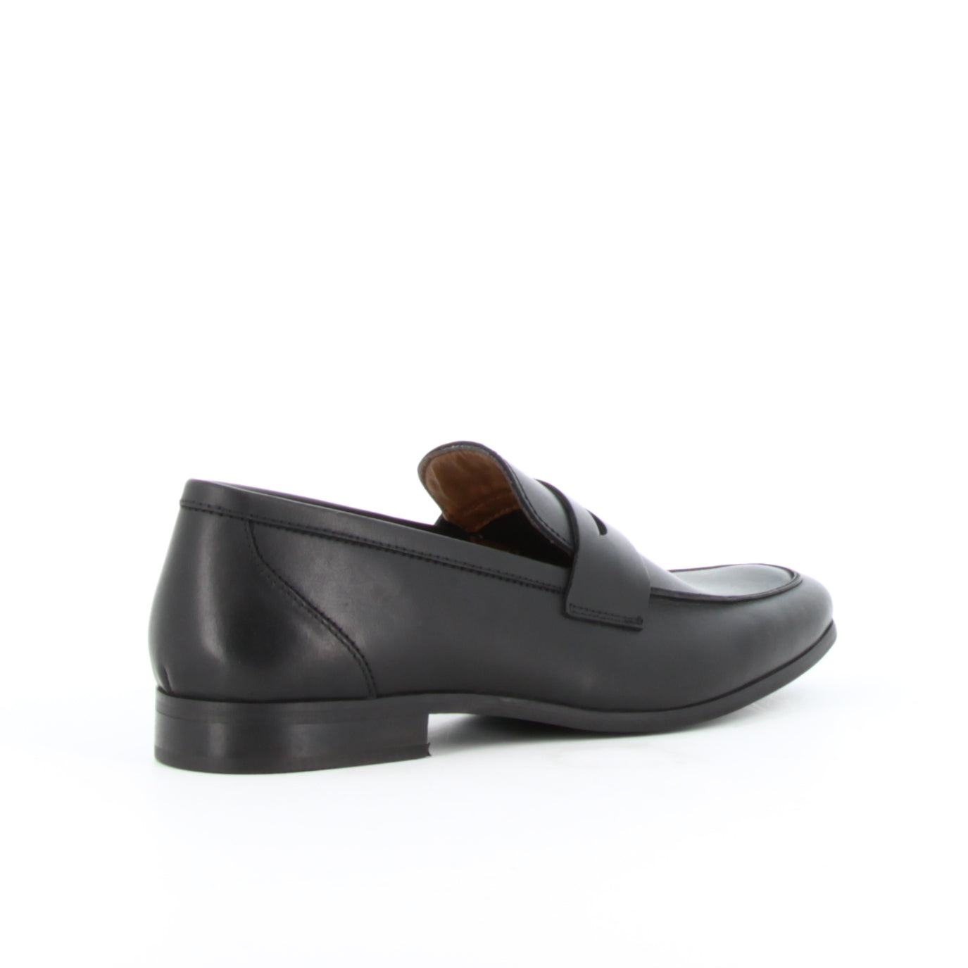 André MOCASSIN NEWINGTON 2 NOIR