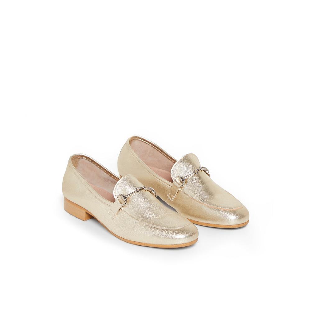 andré MOCASSIN NUITETJOUR OR andré MOCASSIN NUITETJOUR OR