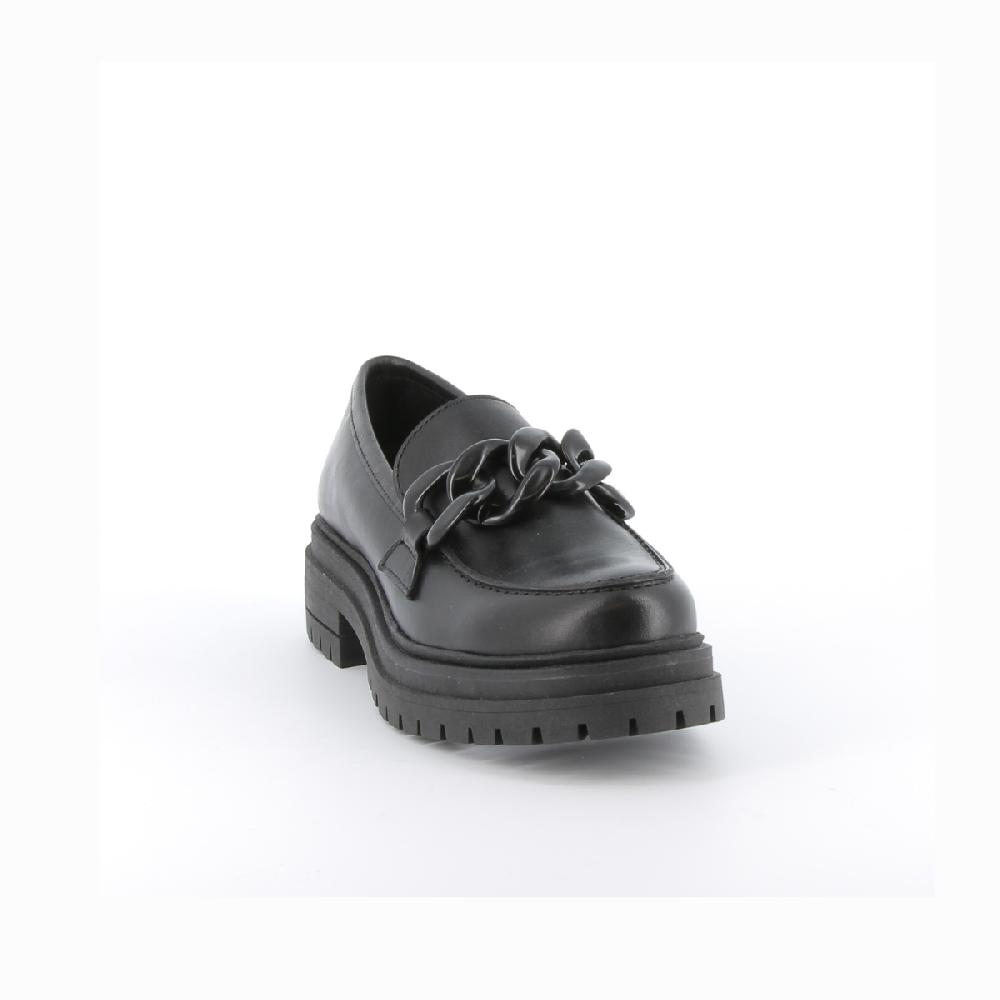 André MOCASSIN USIRIS NOIR