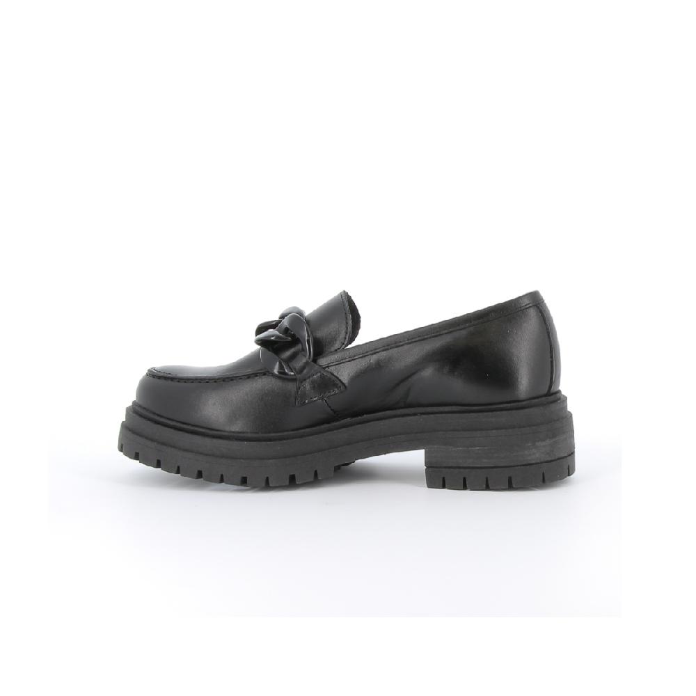 André MOCASSIN USIRIS NOIR