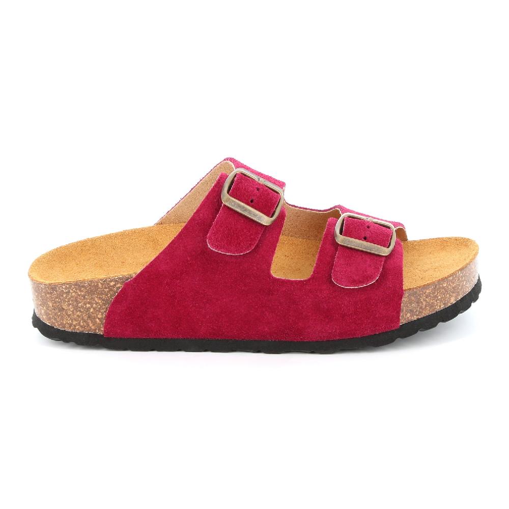 André MULE PHENICIA BORDEAUX