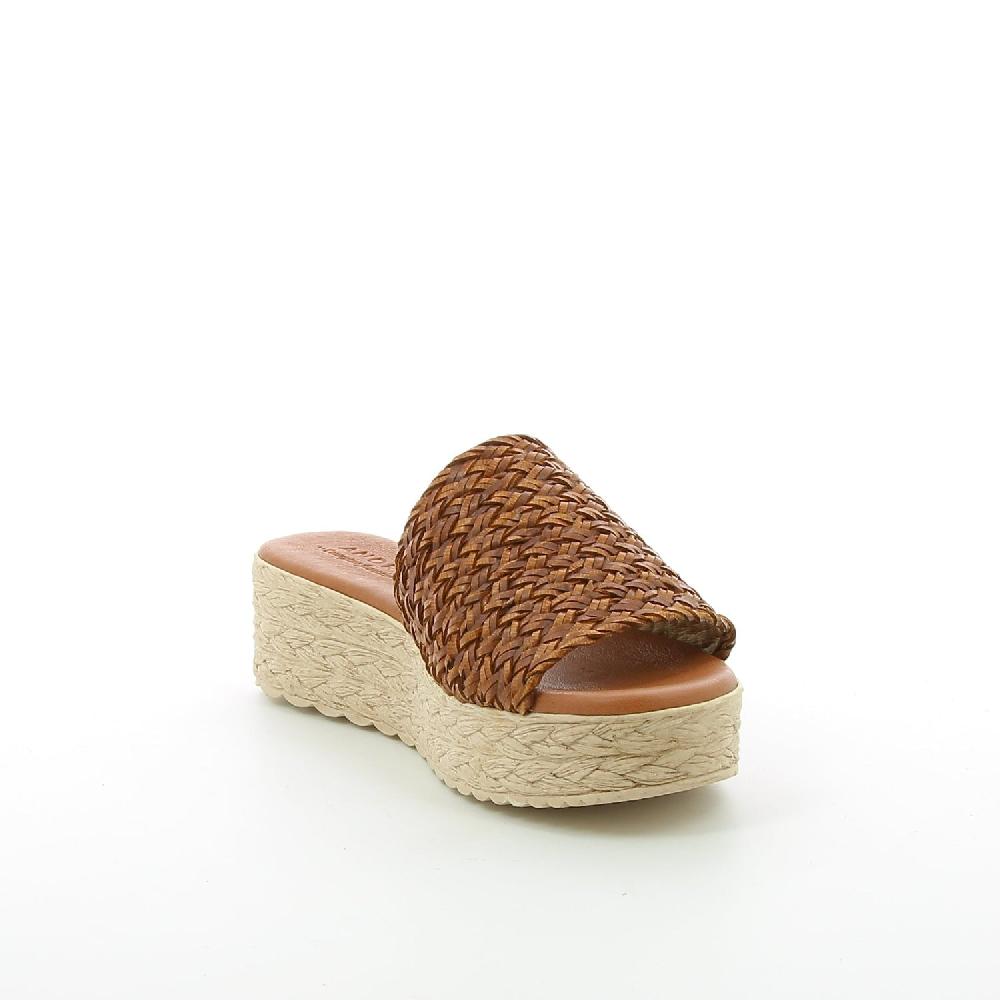 andré MULE RYM MARRON