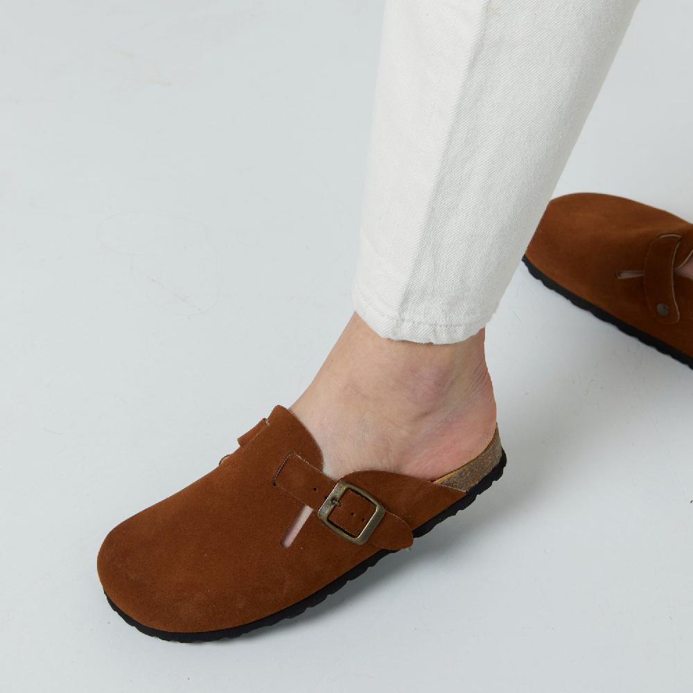 André MULE SAHELY CAMEL