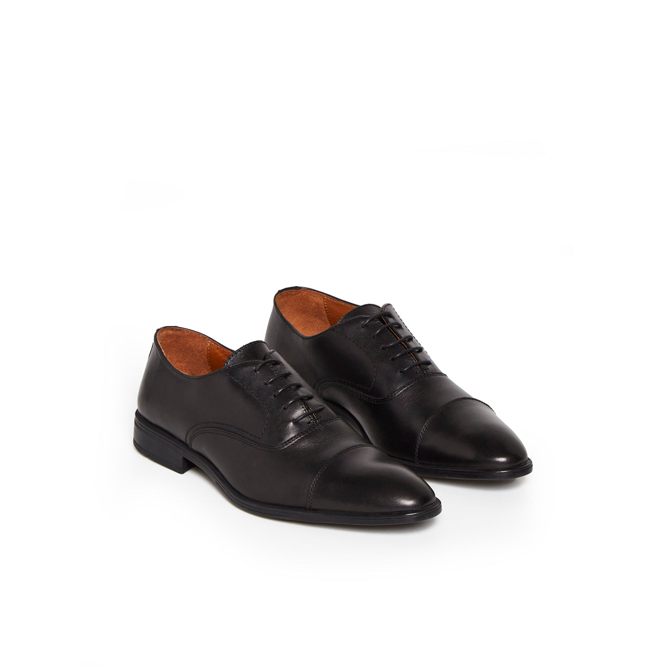 andré RICHELIEU FLORENT NOIR andré RICHELIEU FLORENT NOIR