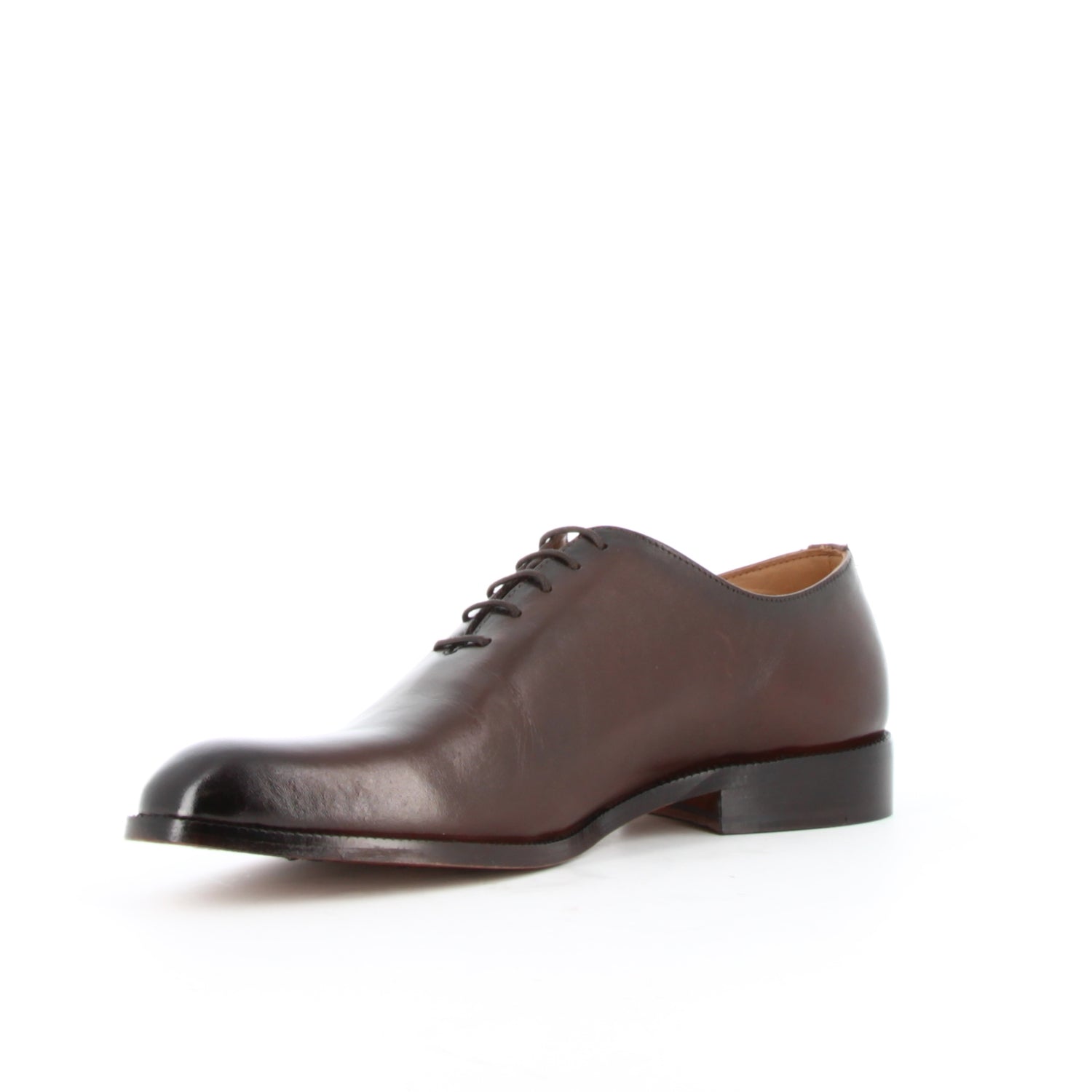 André RICHELIEU OLIVER COGNAC