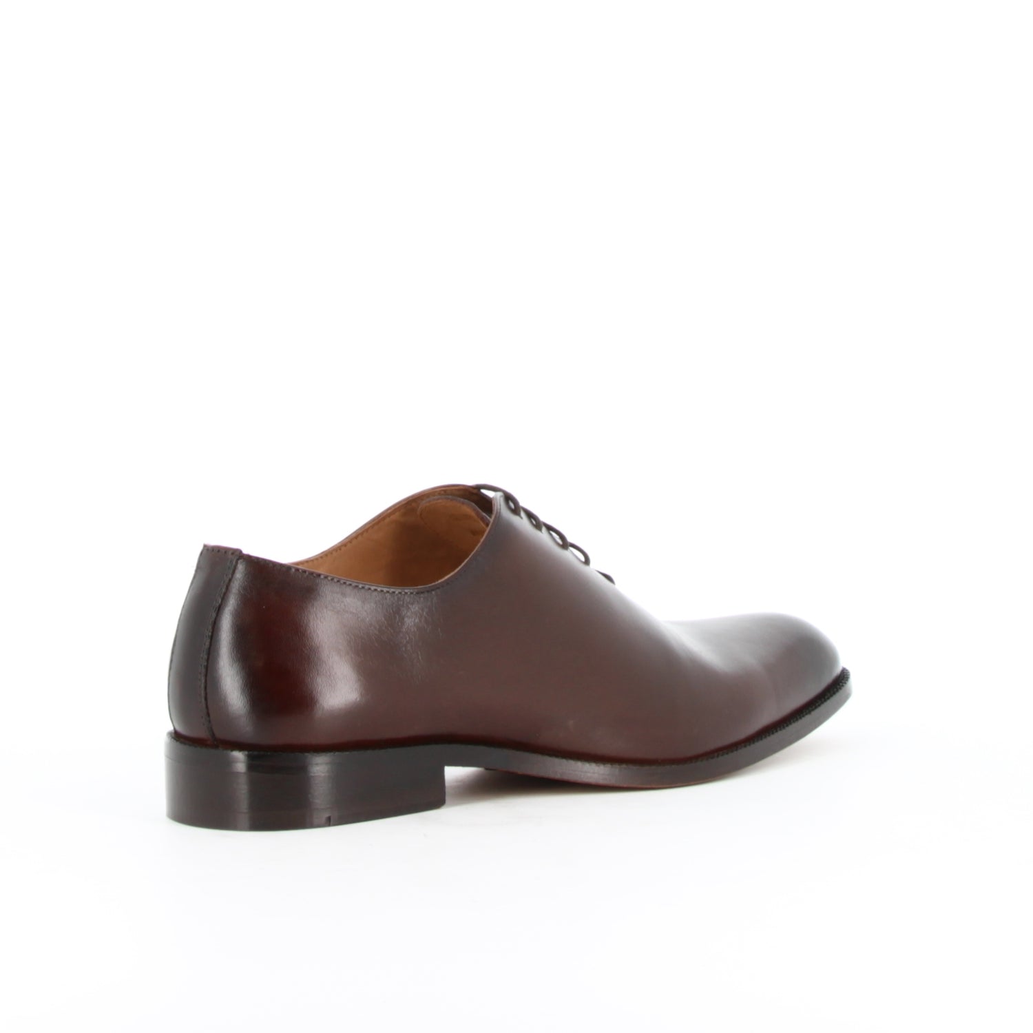 André RICHELIEU OLIVER COGNAC