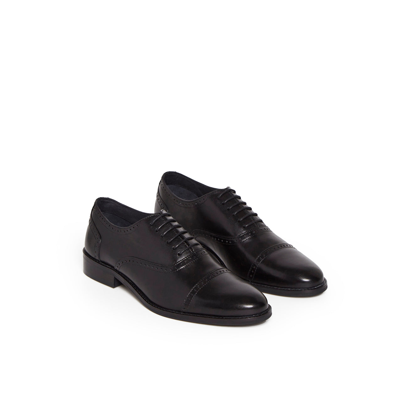 andré RICHELIEU SACHA 3 NOIR andré RICHELIEU SACHA 3 NOIR