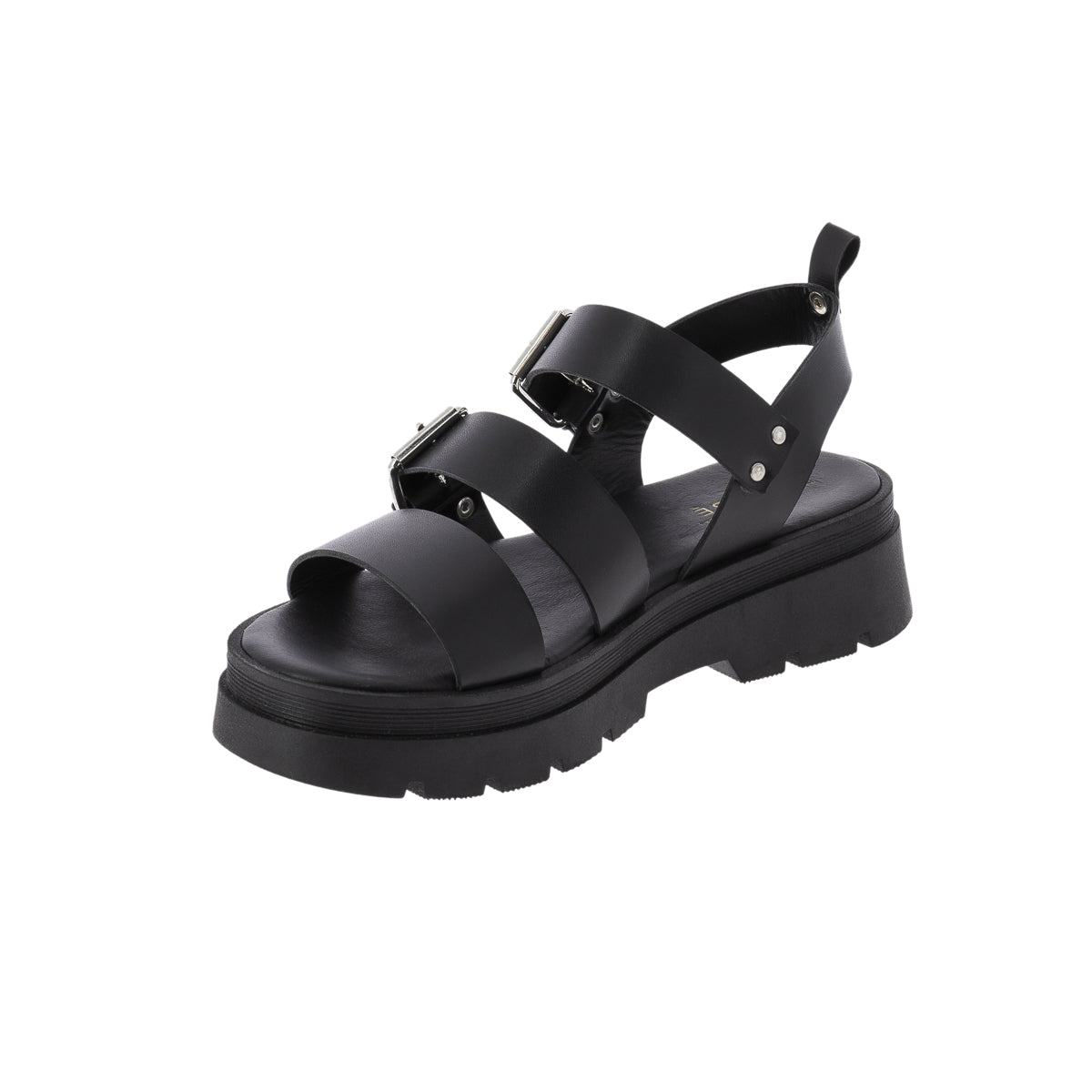 André SANDALE ADONIS NOIR