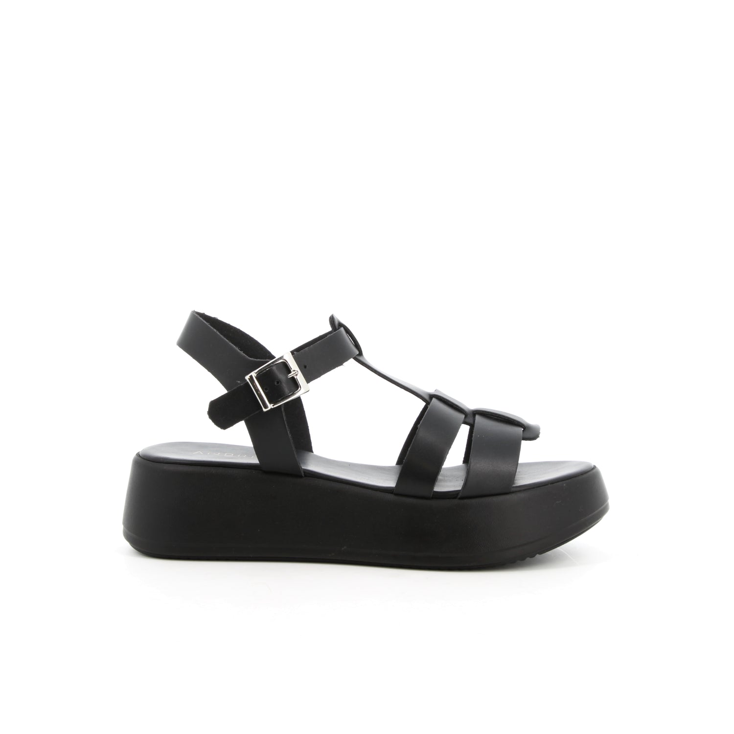 André SANDALE AMEDA NOIR