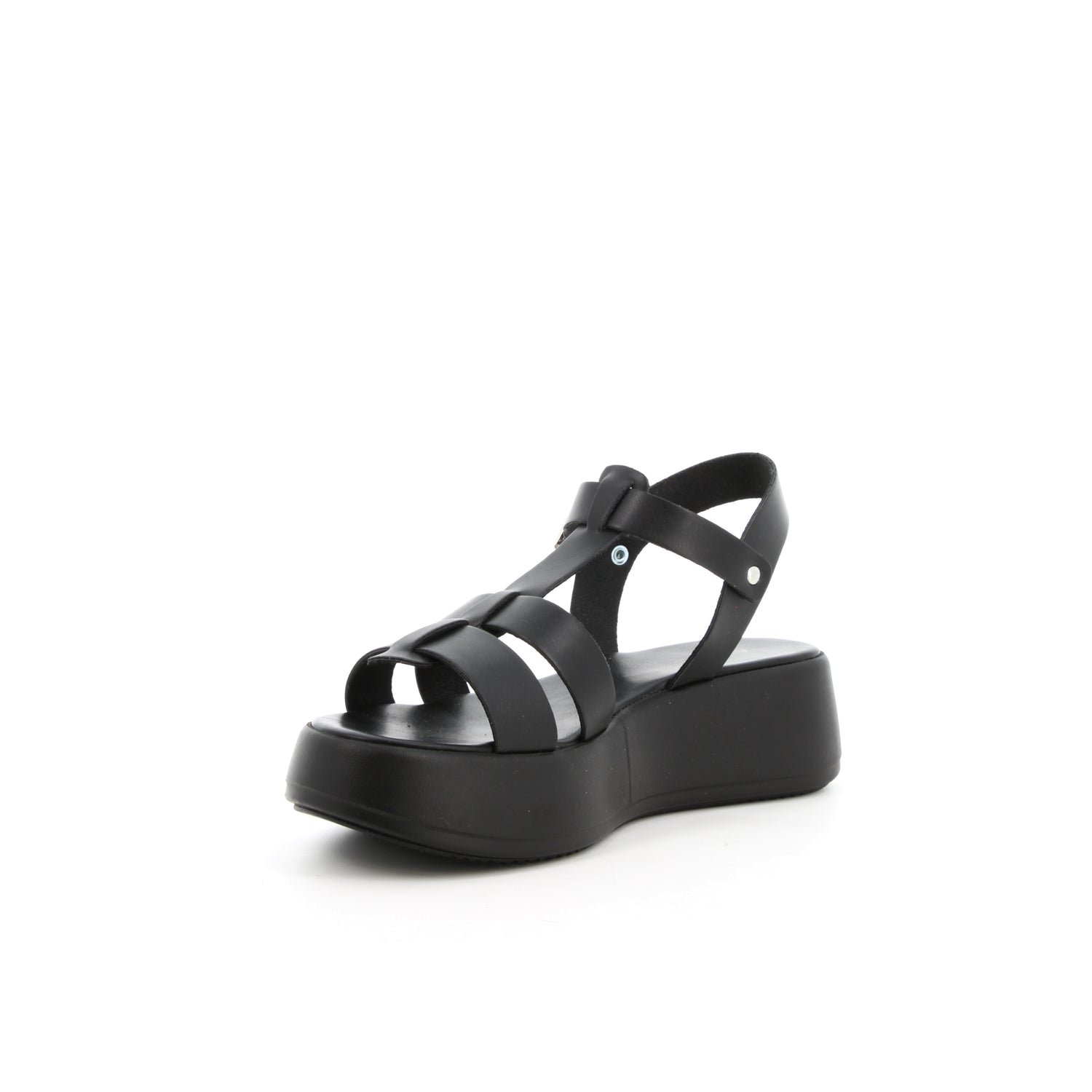 André SANDALE AMEDA NOIR