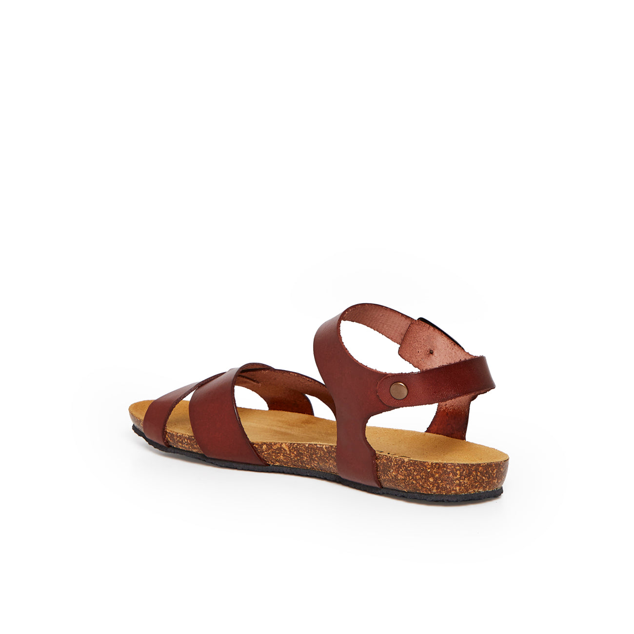 André SANDALE BREHAT CAMEL