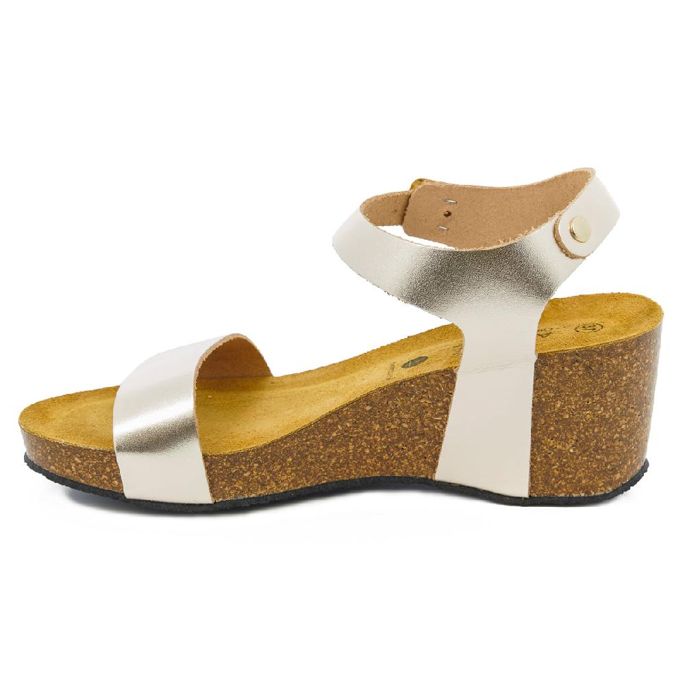 André SANDALE SELONIA OR